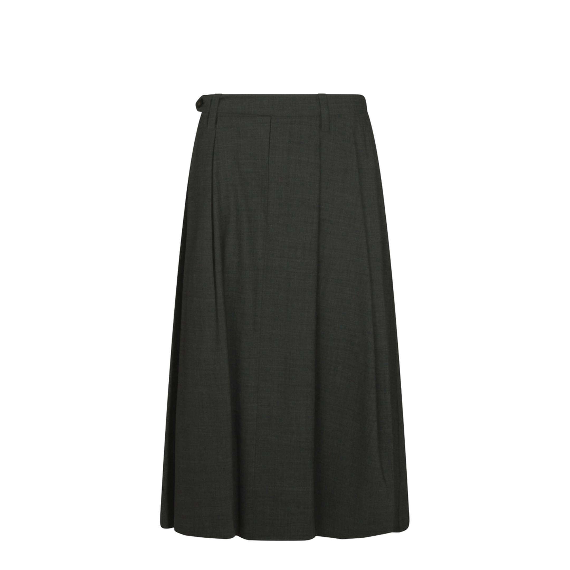 Women'S Skirt - Image 2