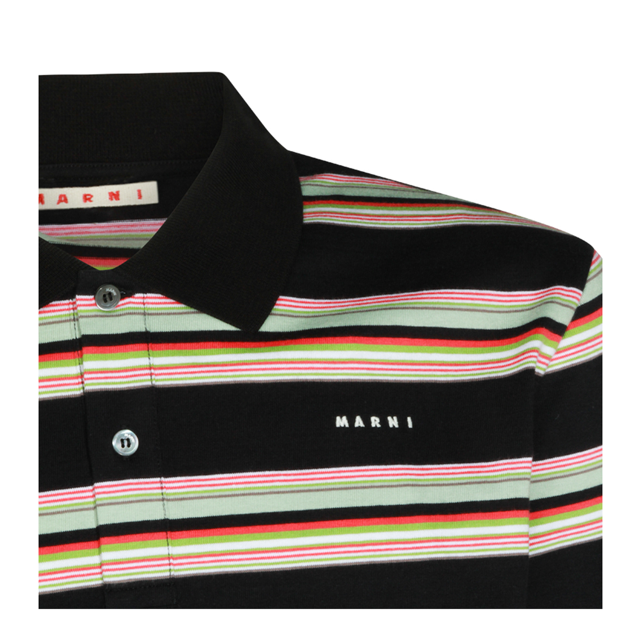 T-shirts and Polos - Image 5