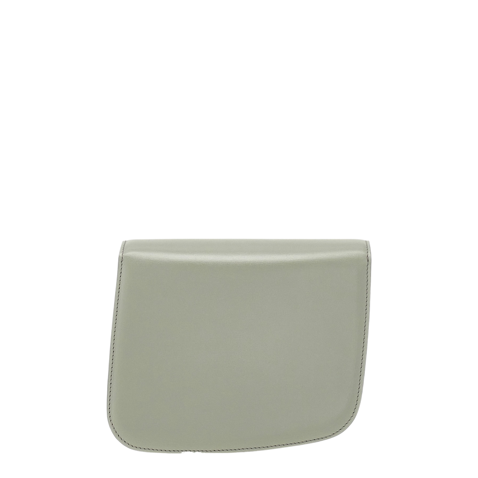 Women's Messenger Bag - Image 3