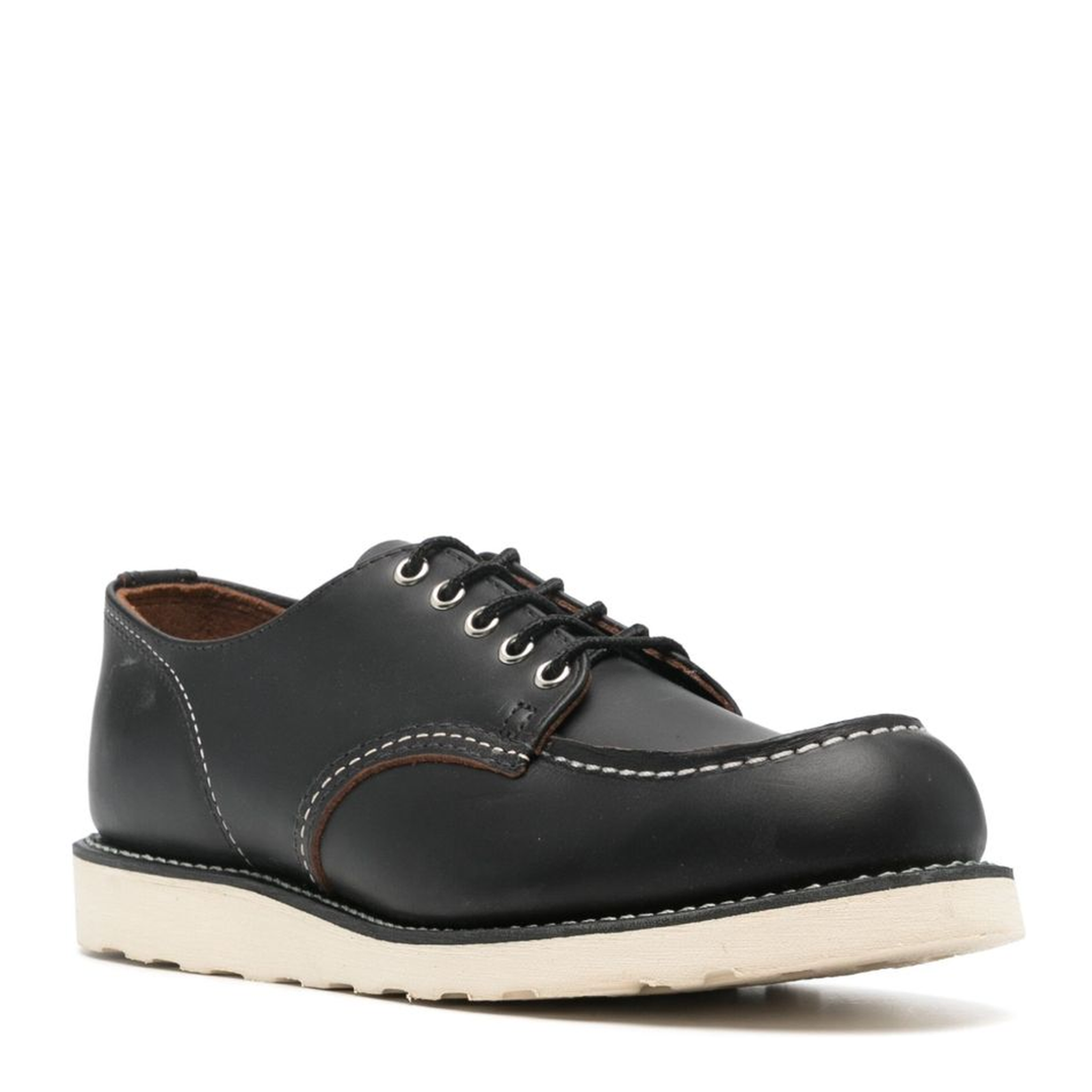 Black Boots - Image 3