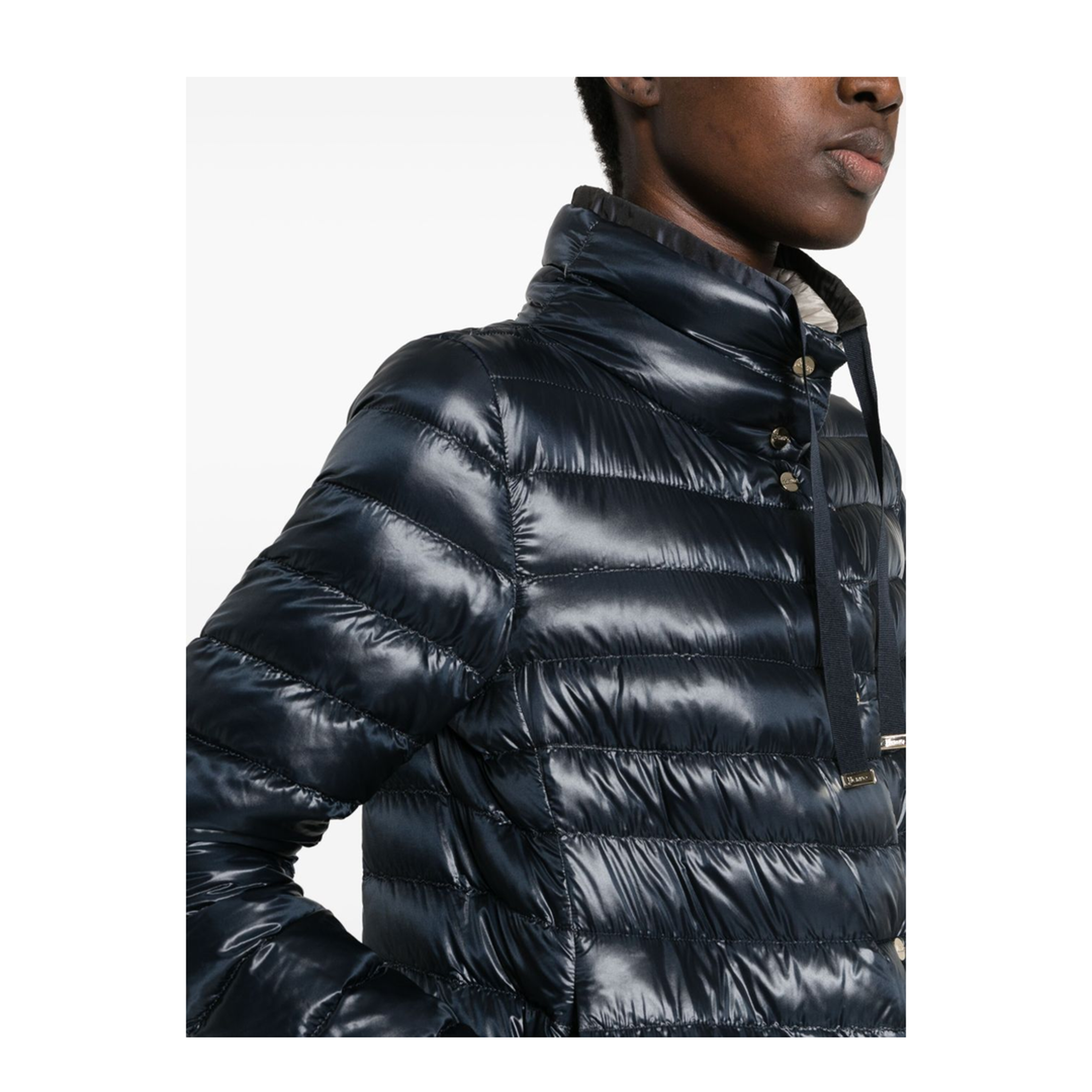 Coats Blue - Image 5