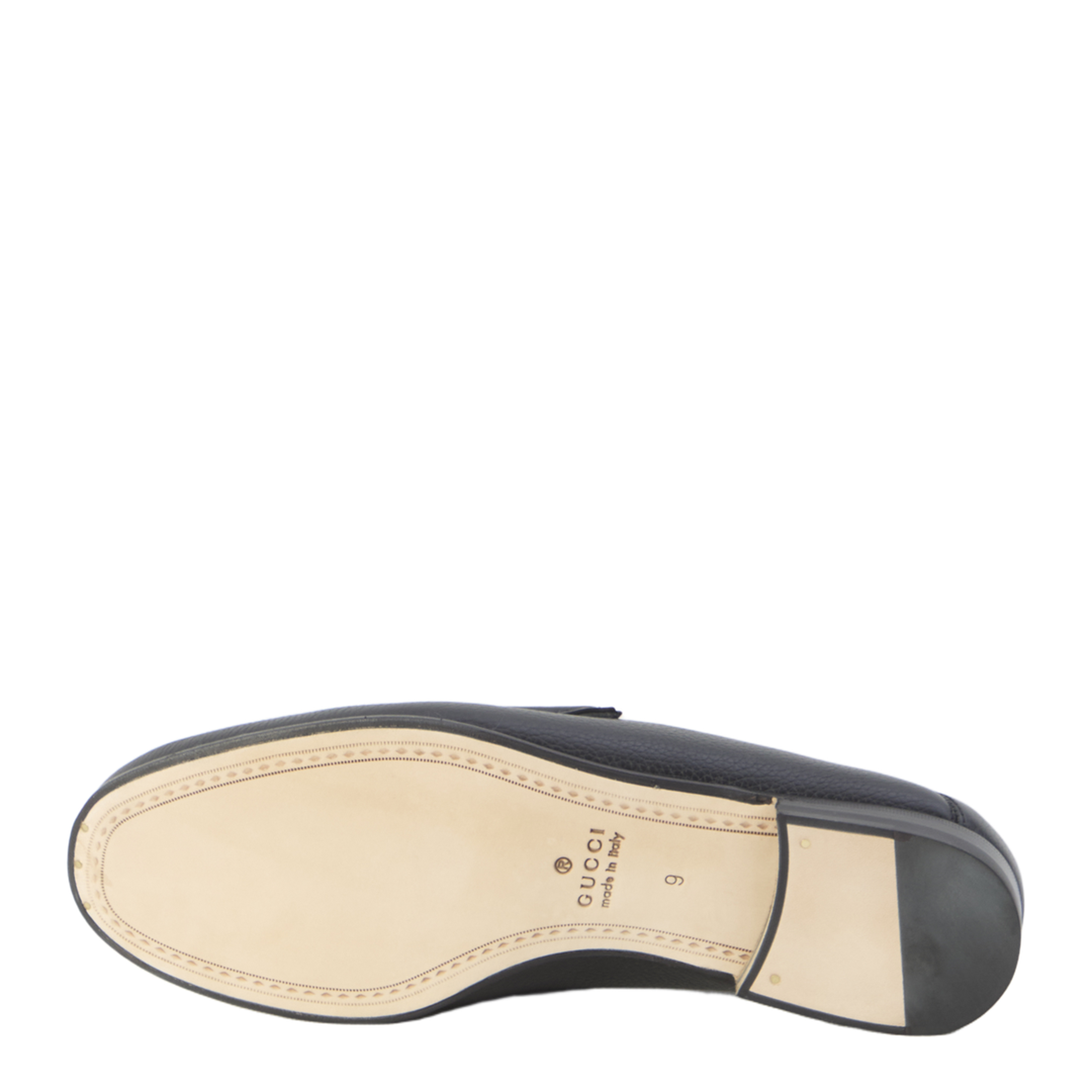 Horsebit 1953 Moccasins - Image 4