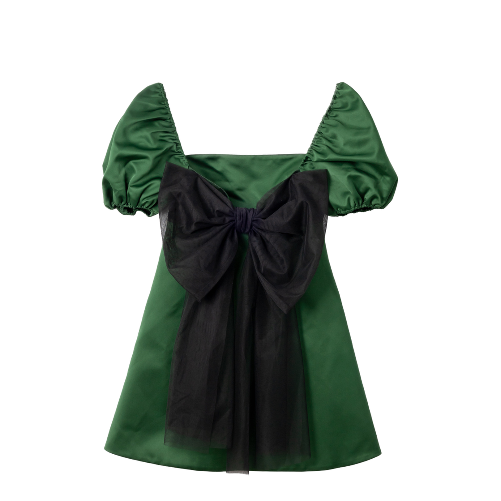 Dresses Green - Image 2