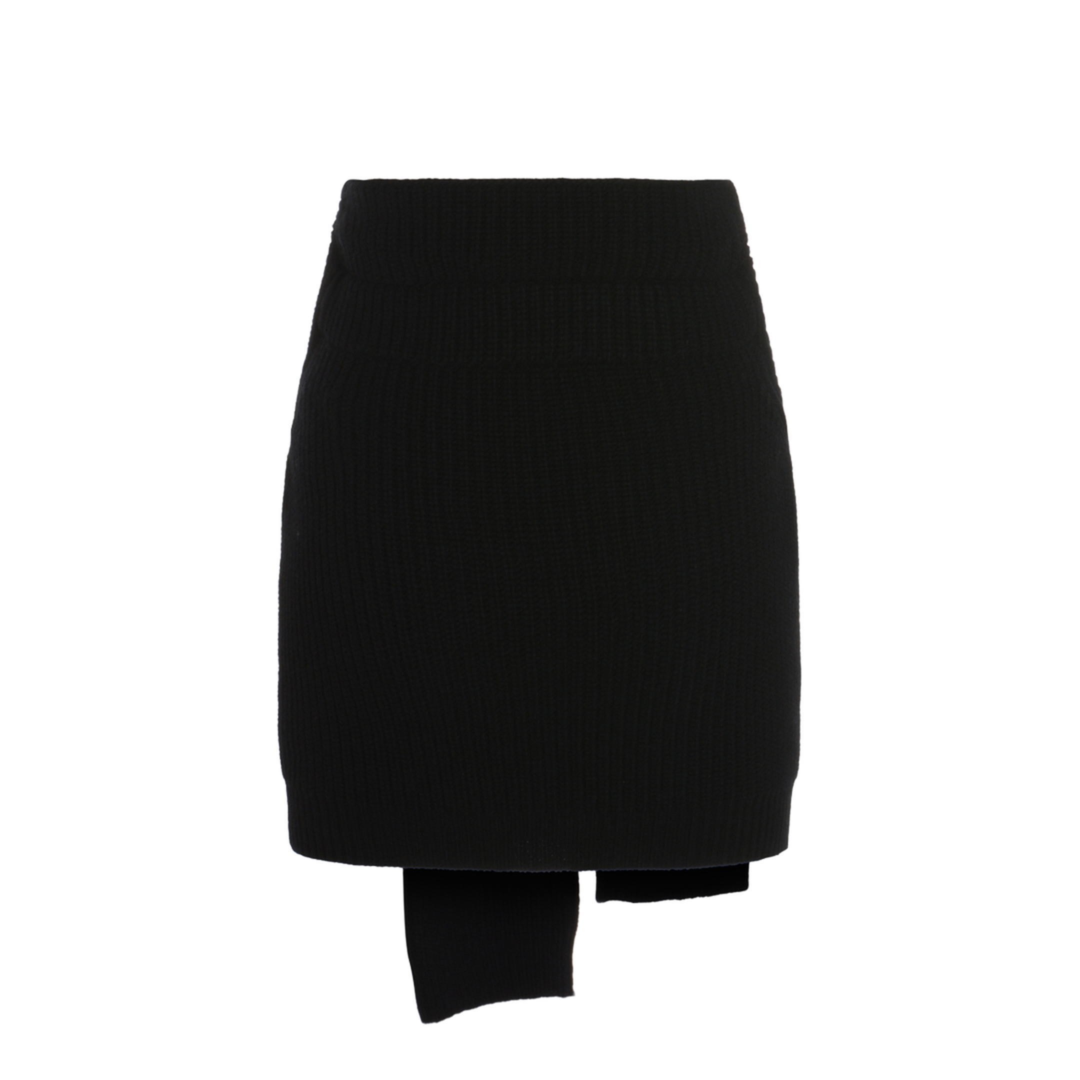 Skirts - Image 4