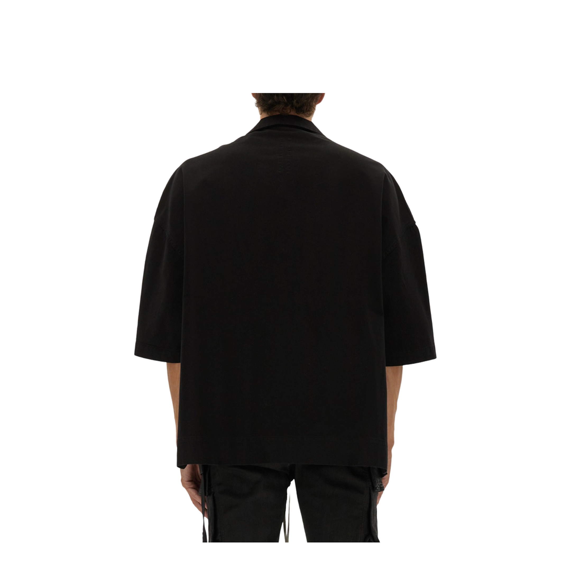 "MAGNUM TOMMY" SHIRT - Image 3