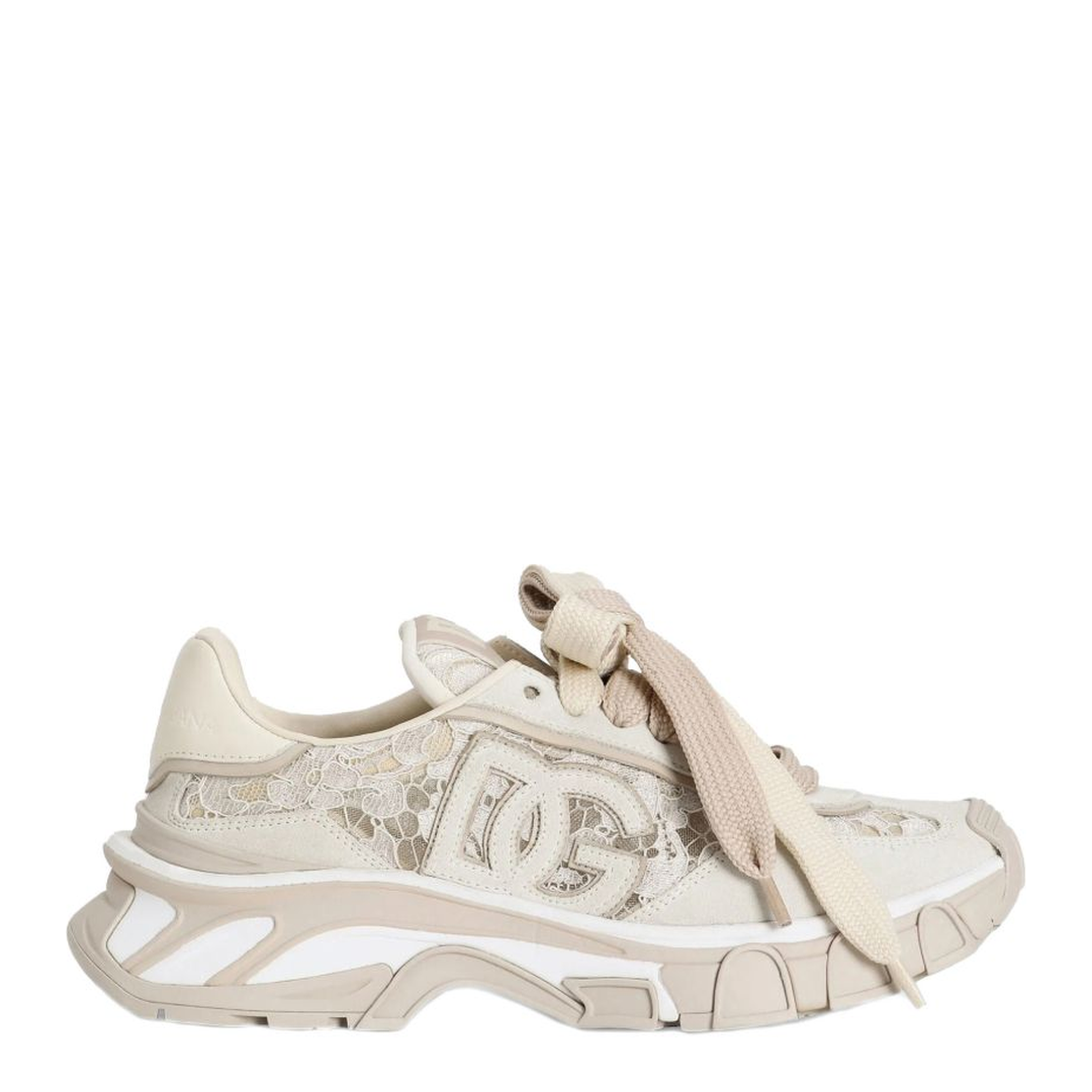 Country Sneaker - Image 1
