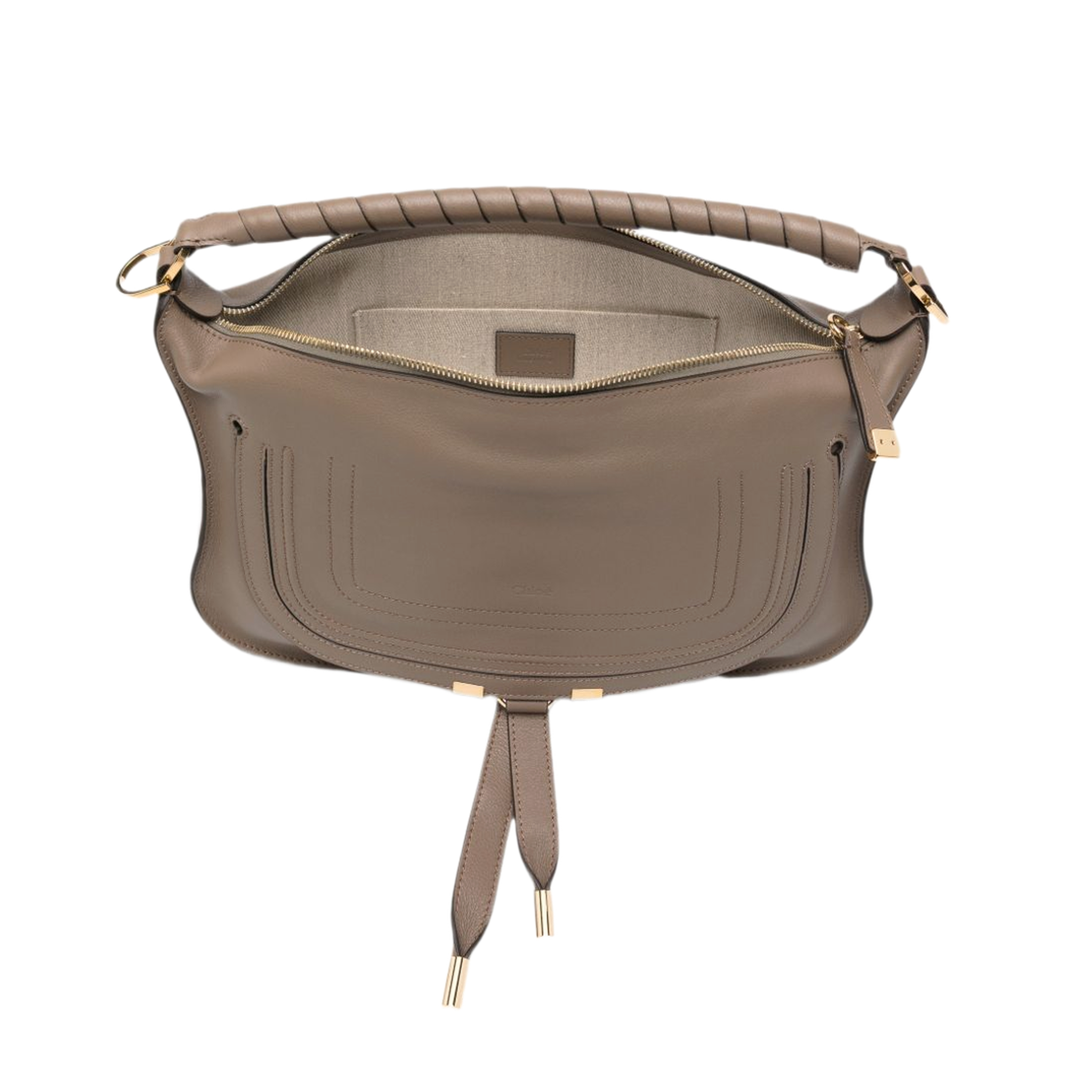Grey Bag - Image 3
