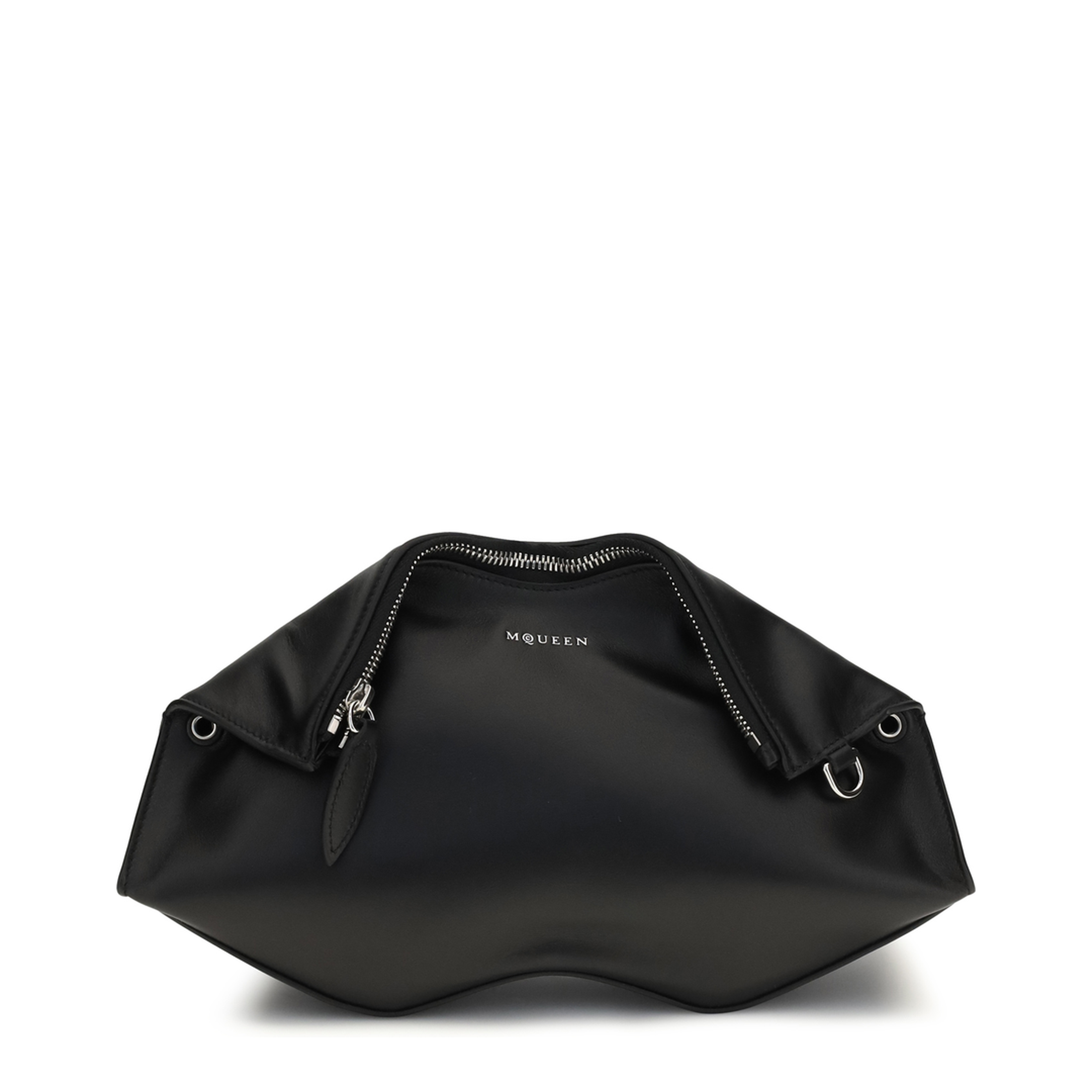 Manta Clutch - Image 1