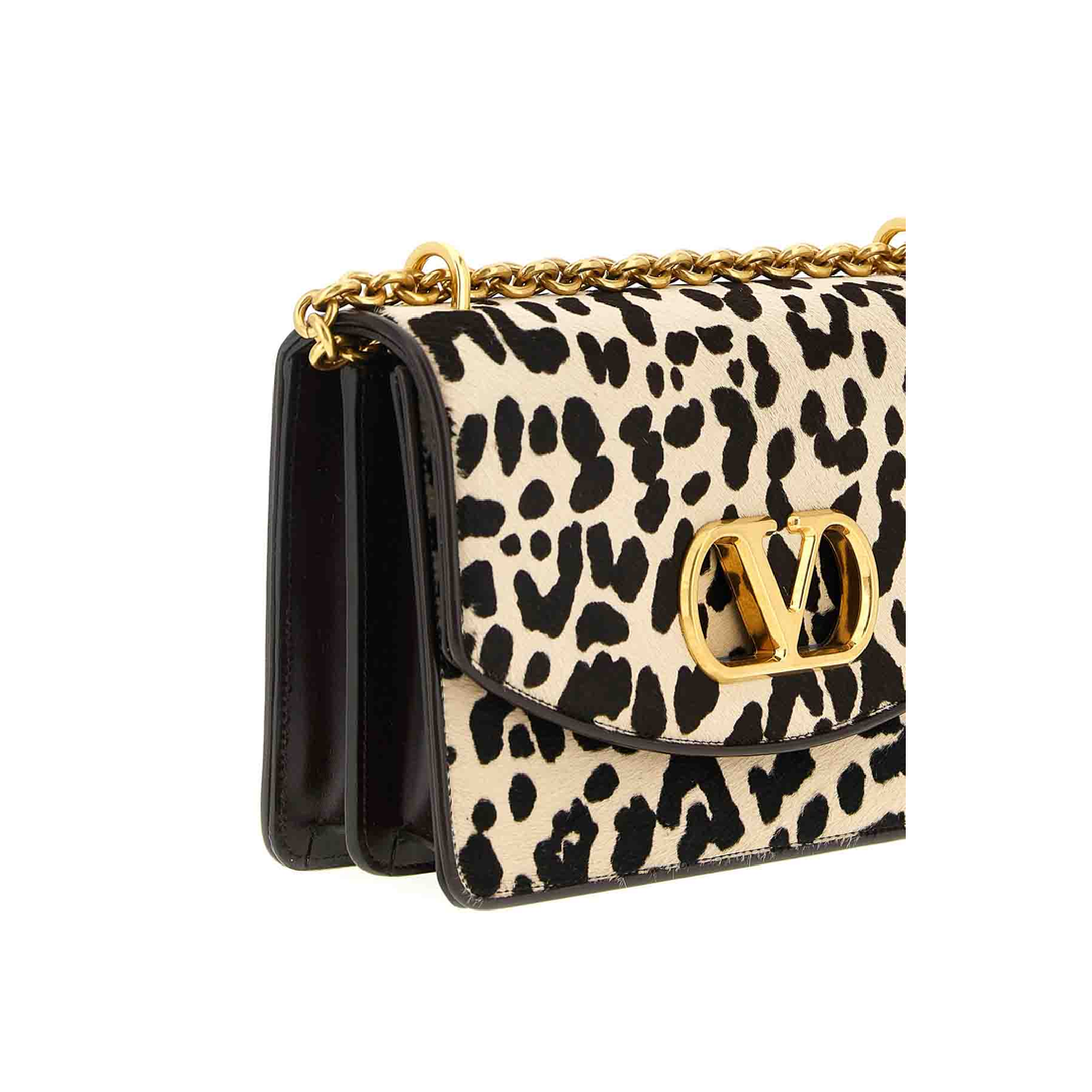 Vain Shoulder Bag - Image 3