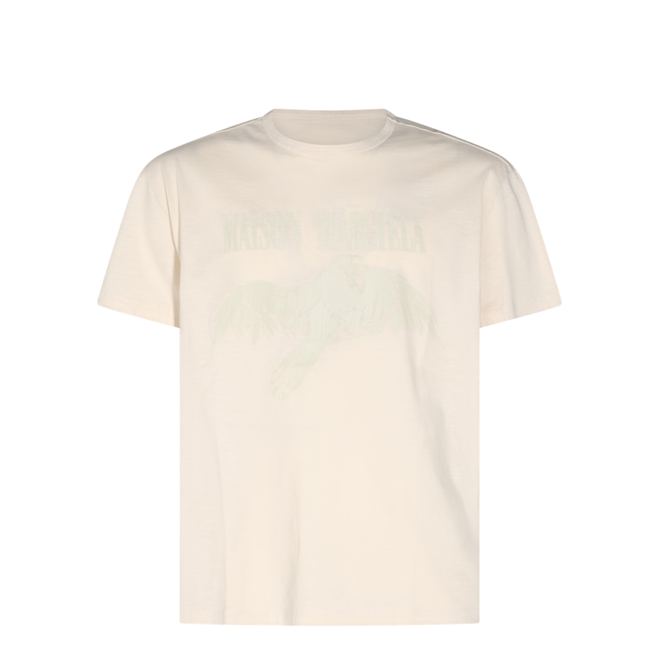 T-shirts and Polos - Image 1
