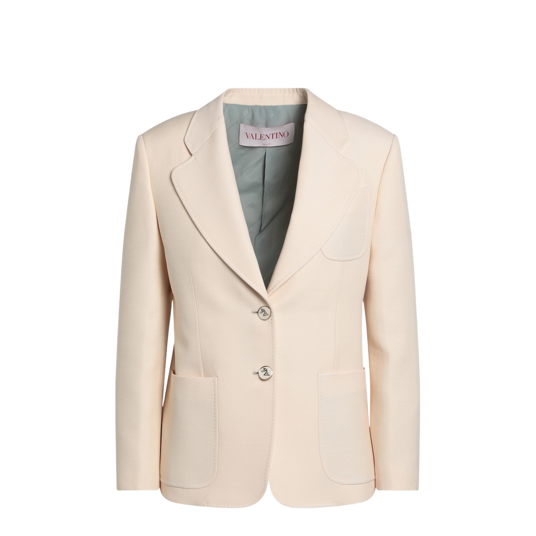 Women's Jackets - Image 1