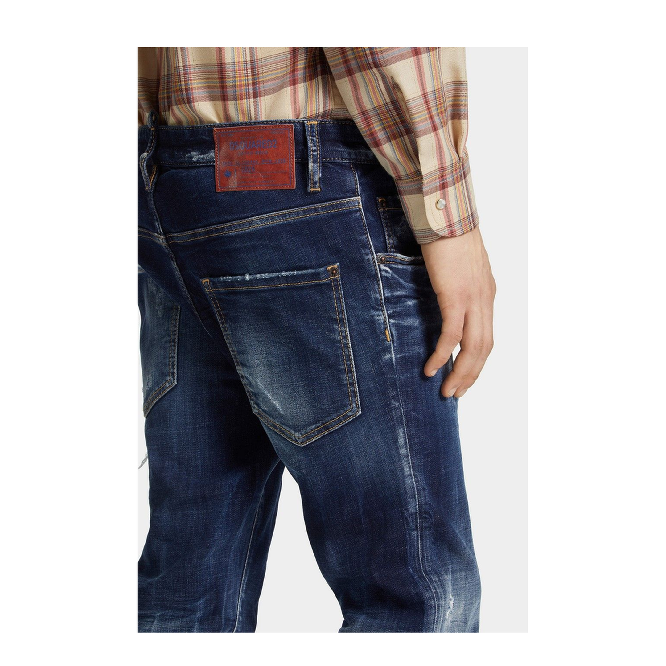 Jeans - Image 5