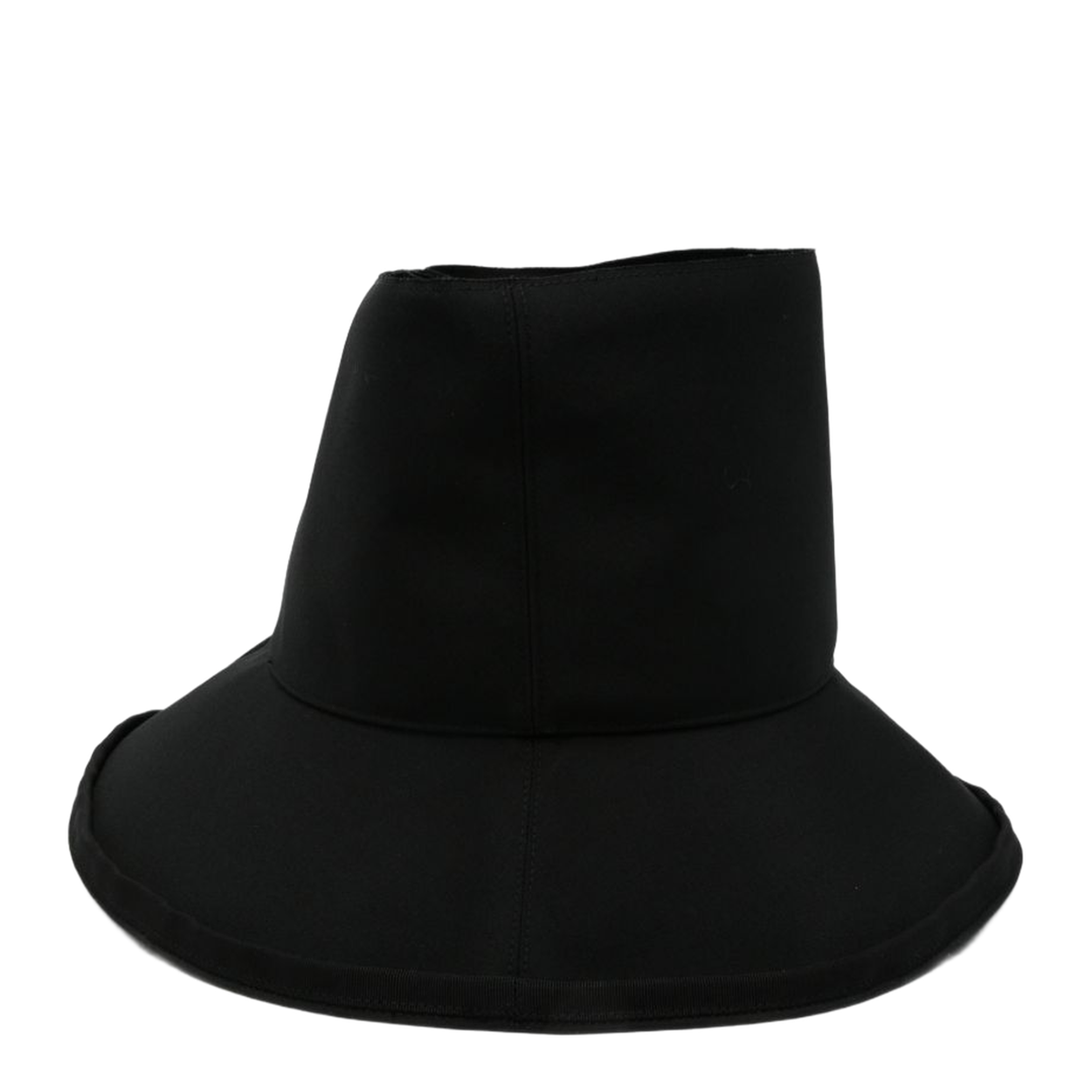 Hats - Image 3
