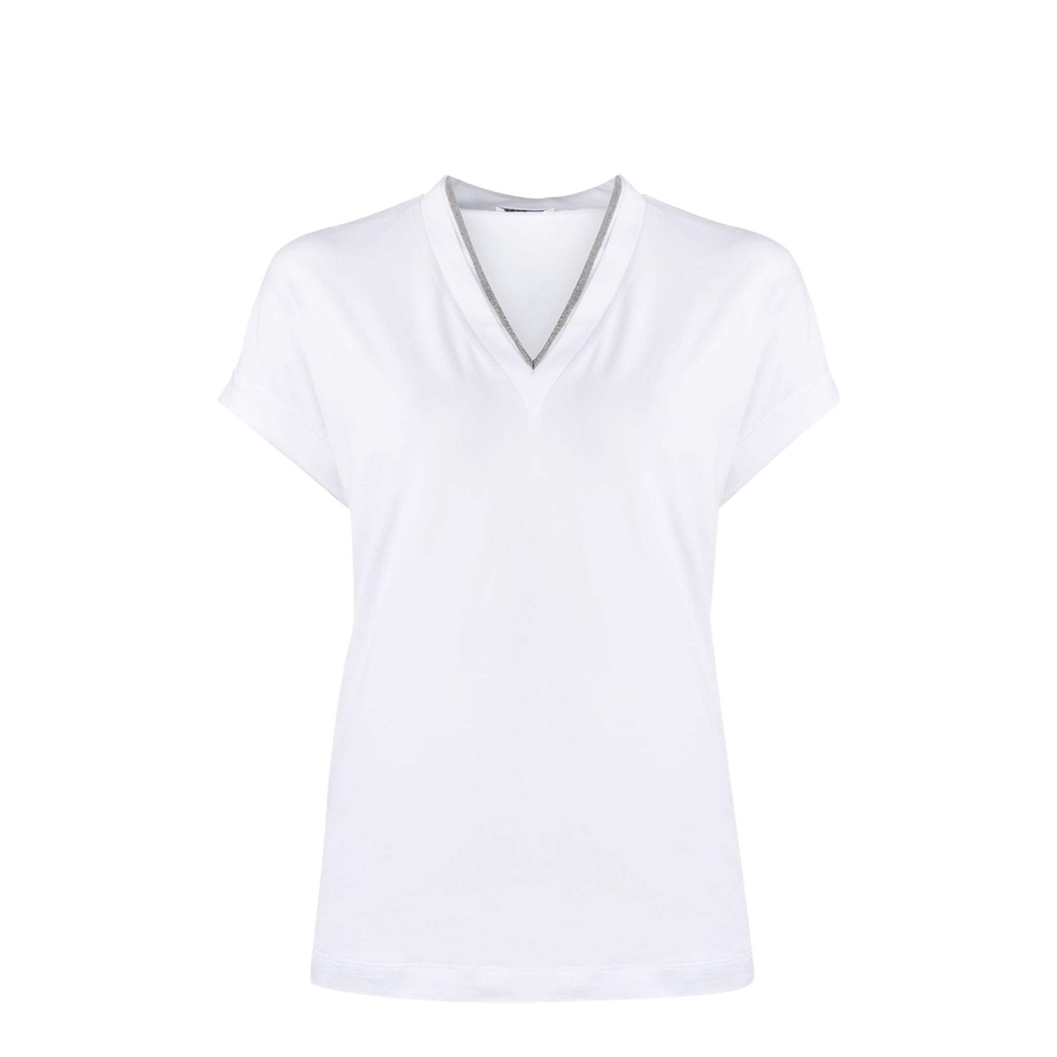 T Shirt - Hopenclo - Image 1