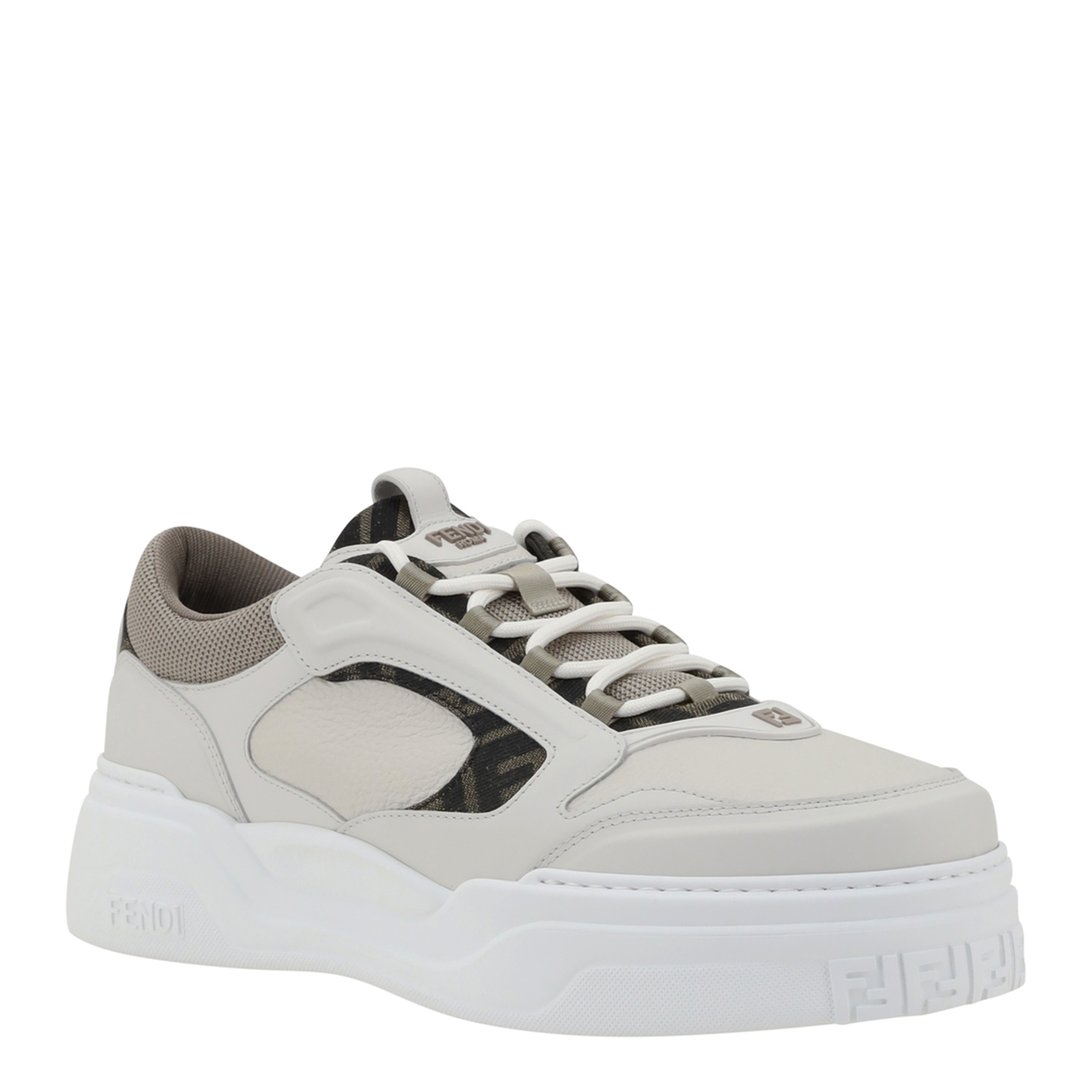 FF Sneakers - Image 2