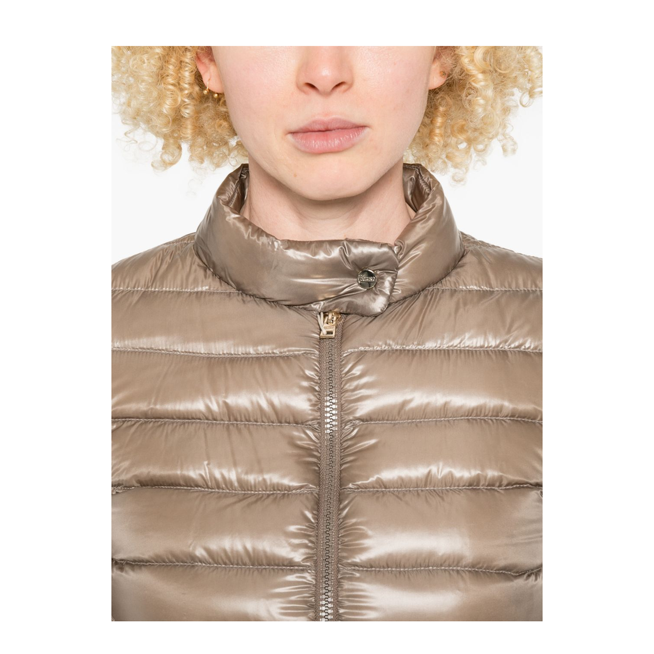 Coats Dove Grey - Image 2