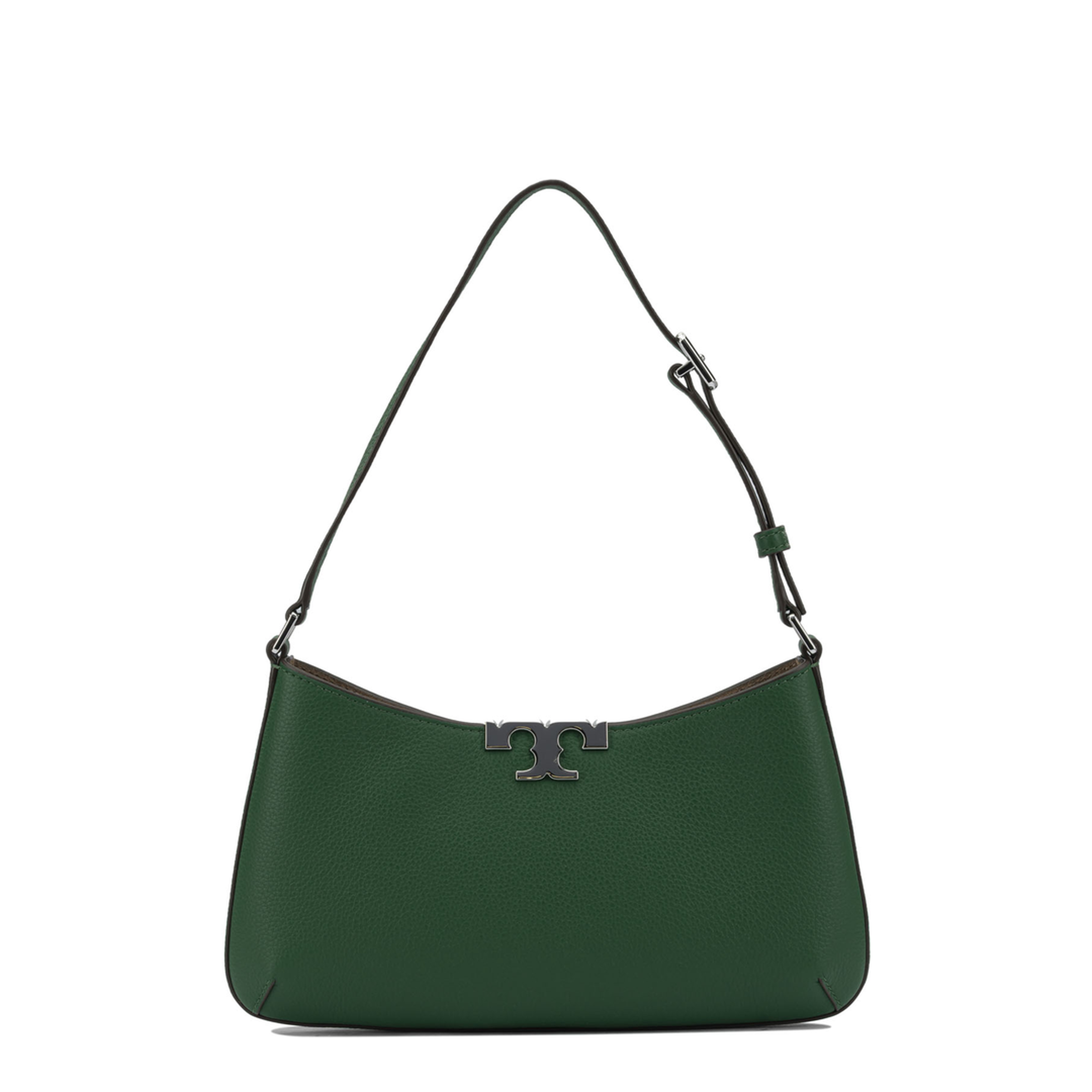 Shoulder Bags Green - Image 3