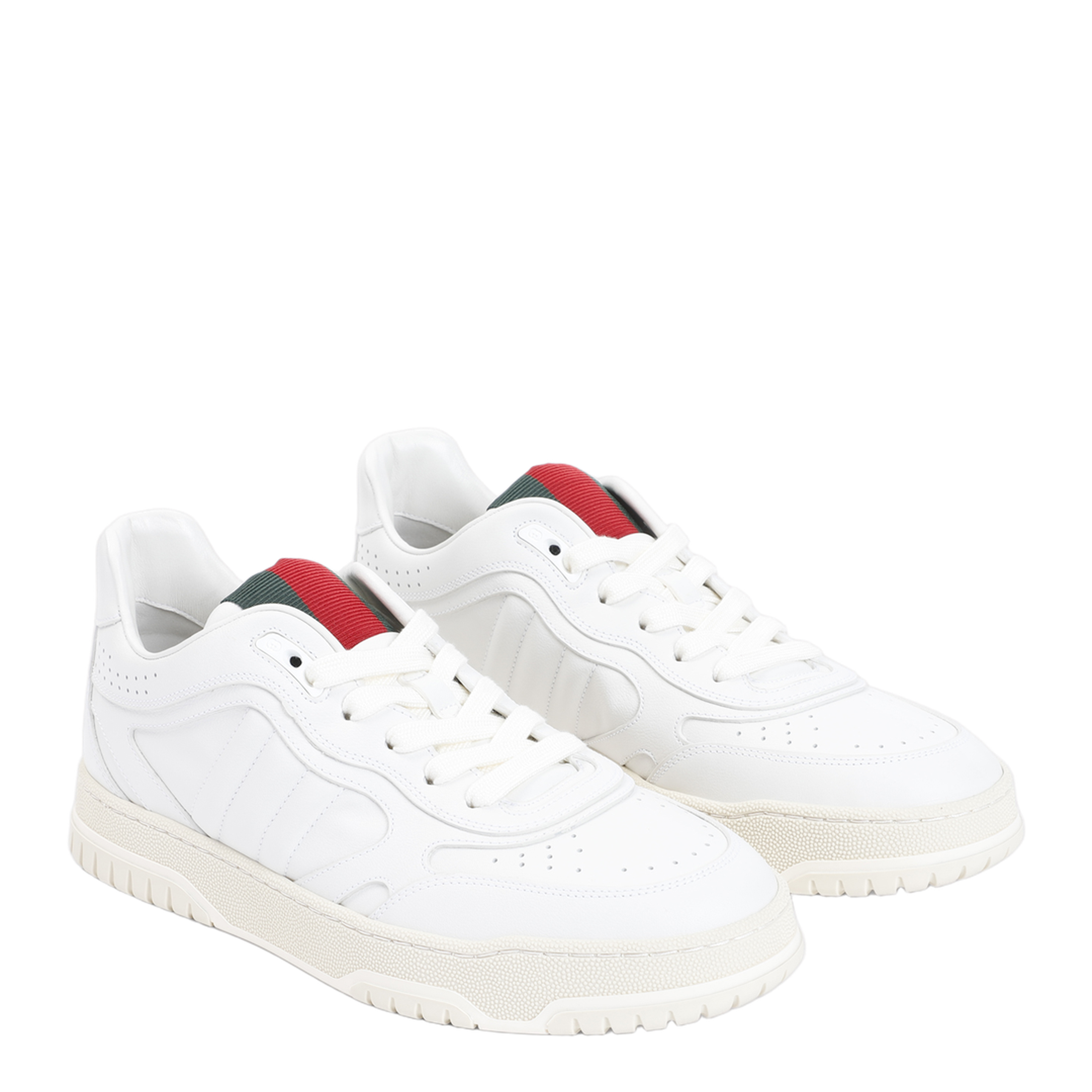 Re-Web Trainers - Image 5