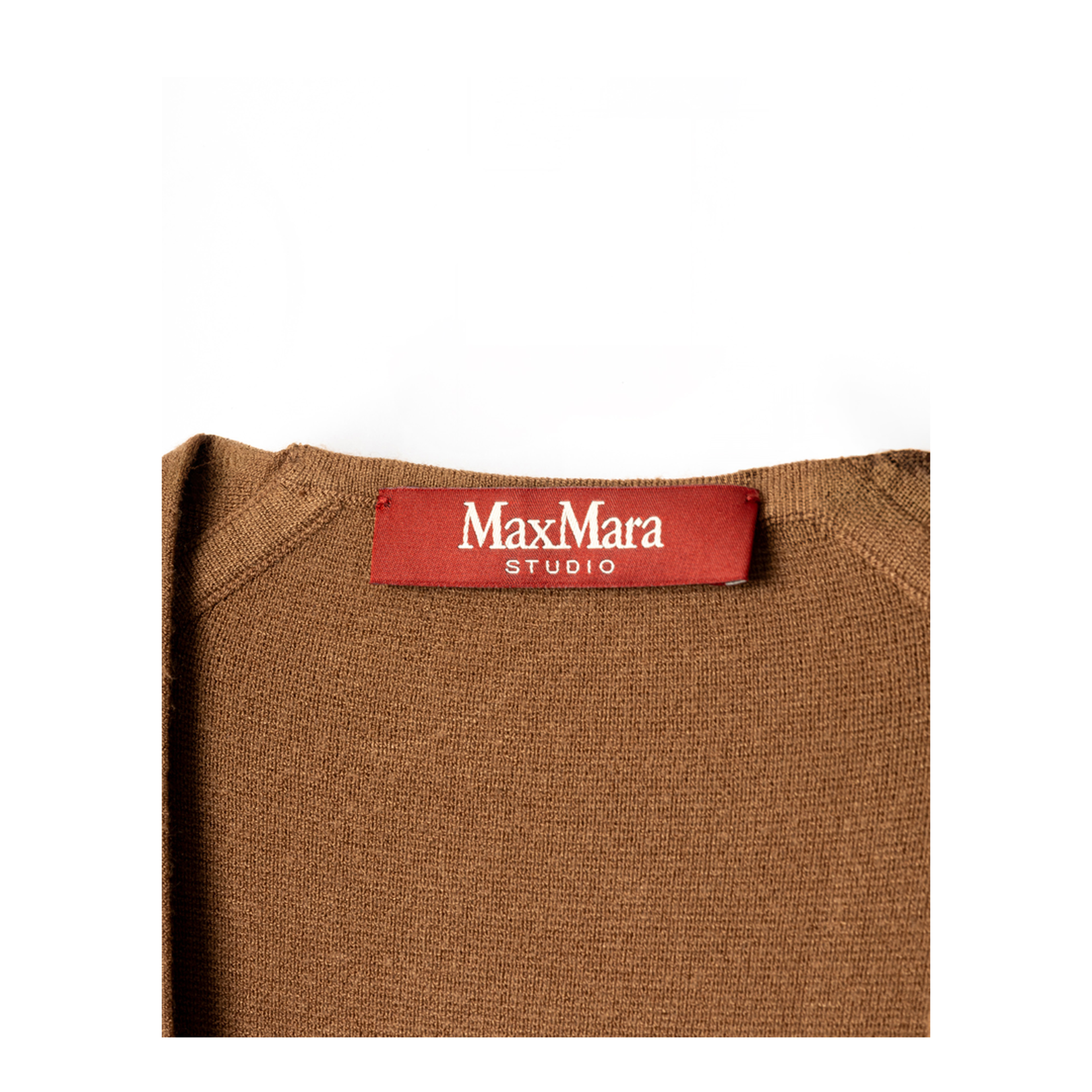 Coats Brown - Image 3