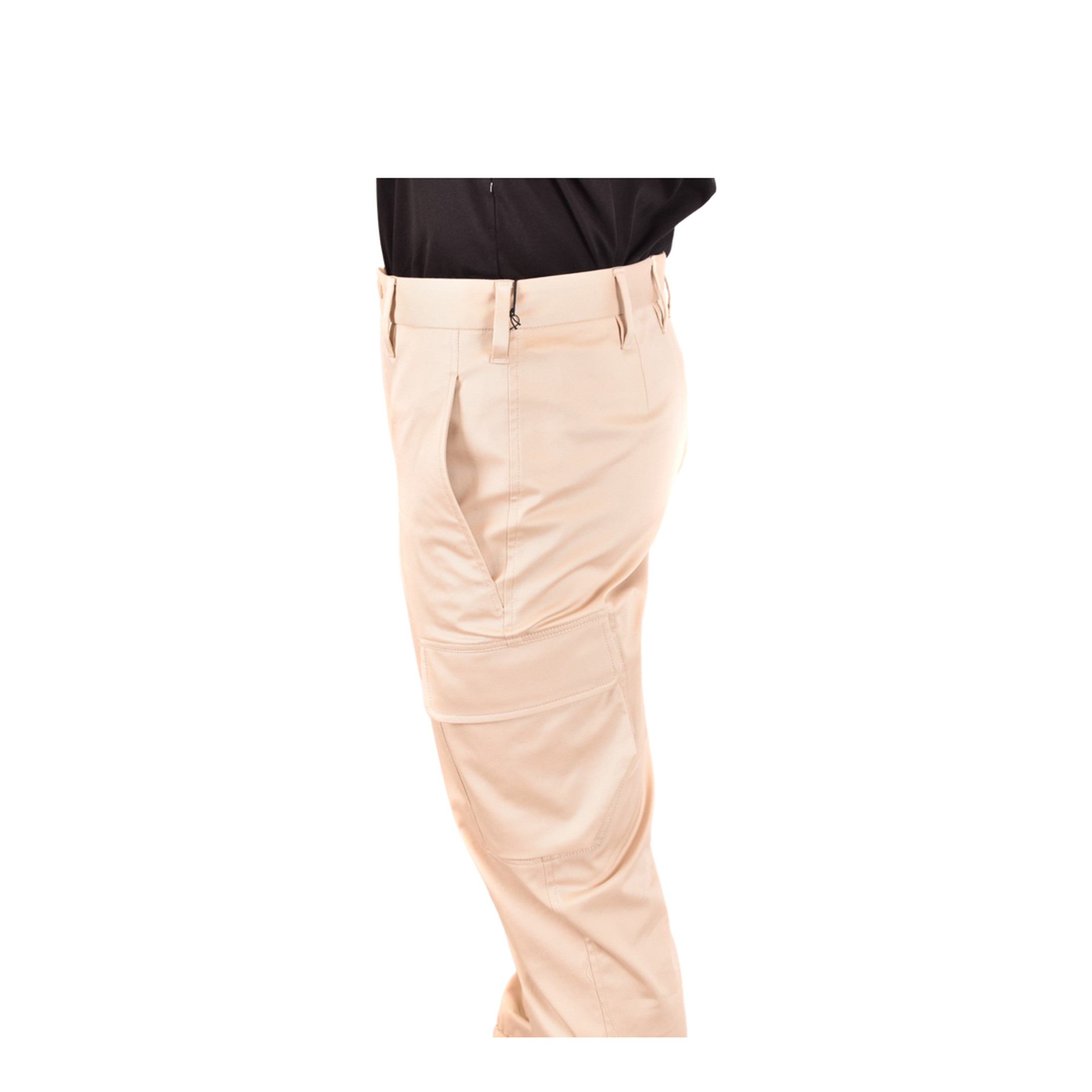 Trousers - Image 5