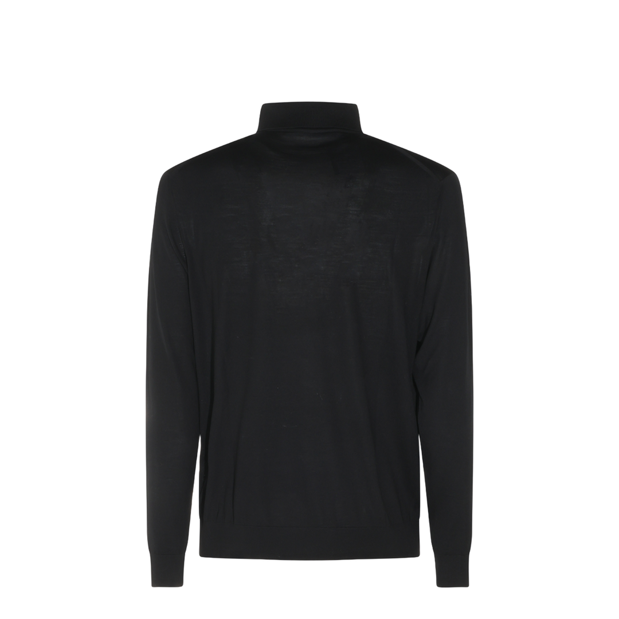 Sweaters - Image 3