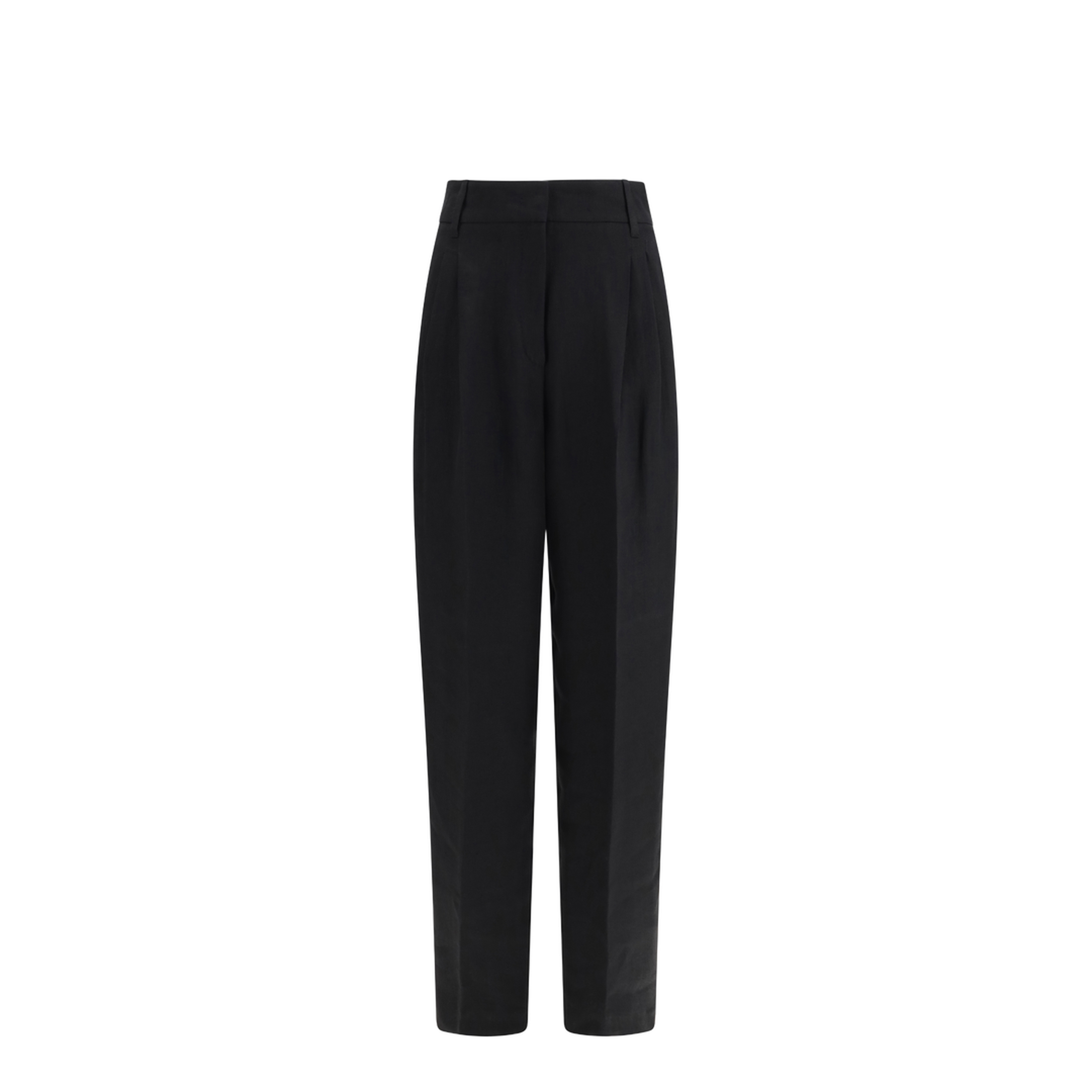 Mstsumero Pants in Linen Batavia - Image 1