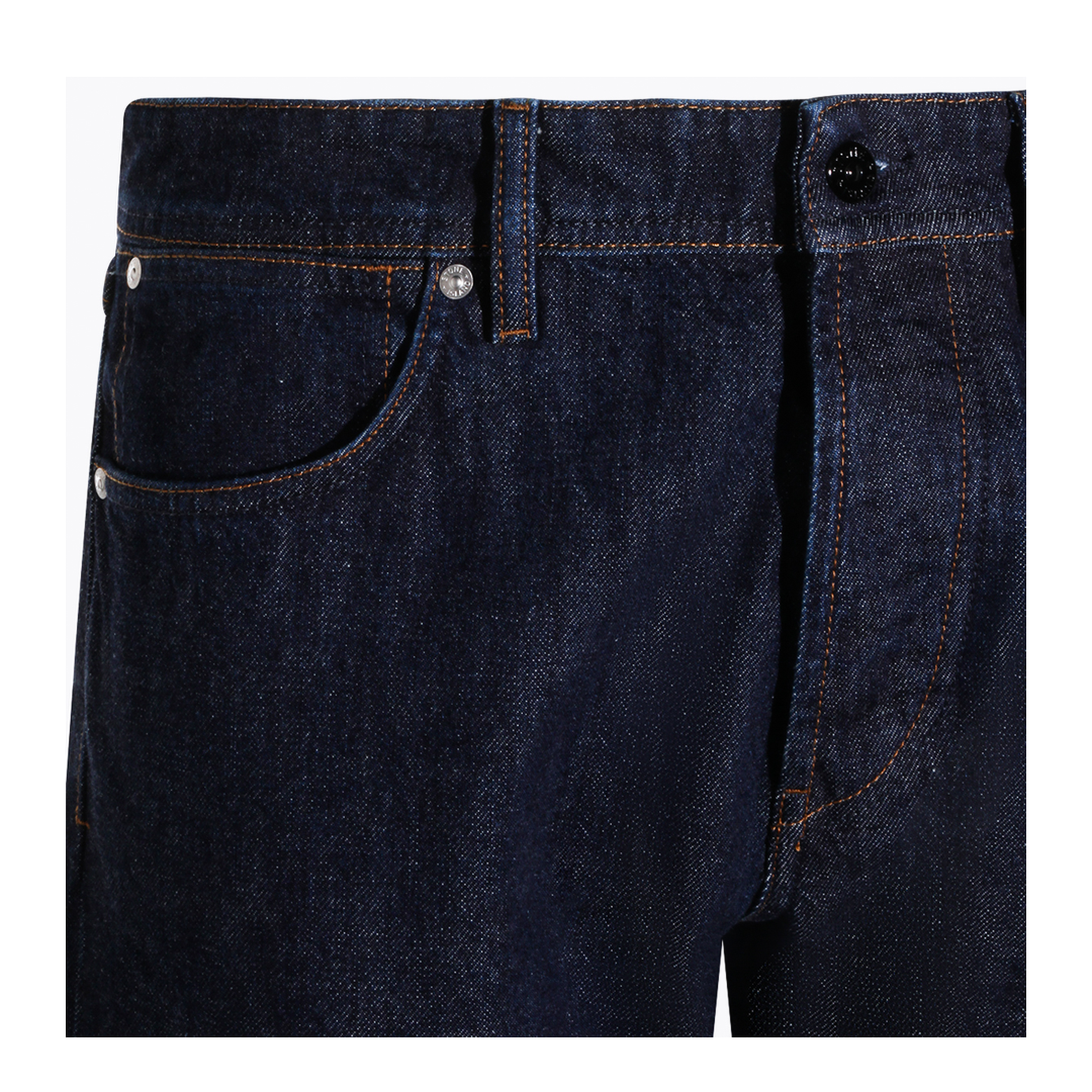 Jeans NAVY - Image 7
