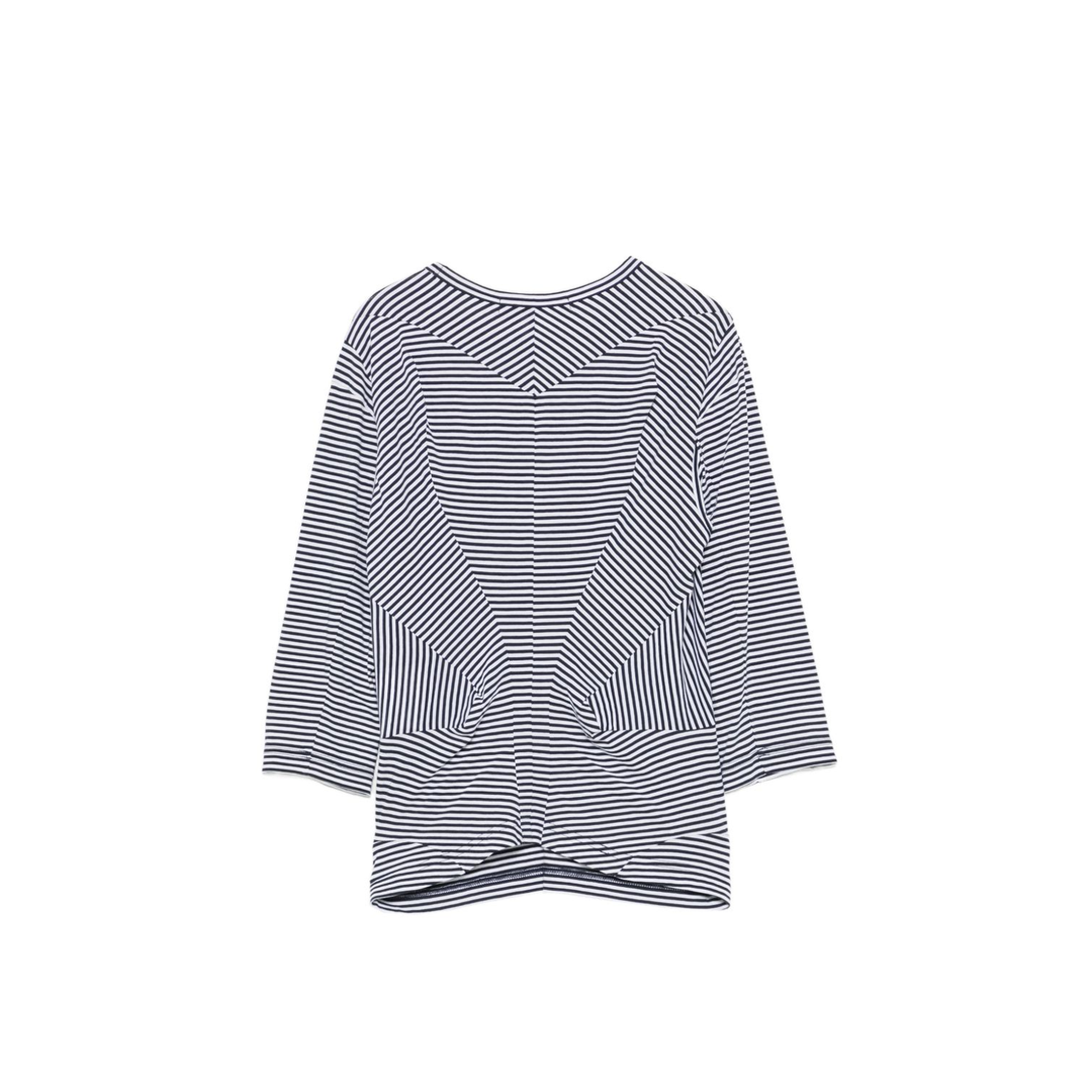 T-Shirts And Polos - Image 3