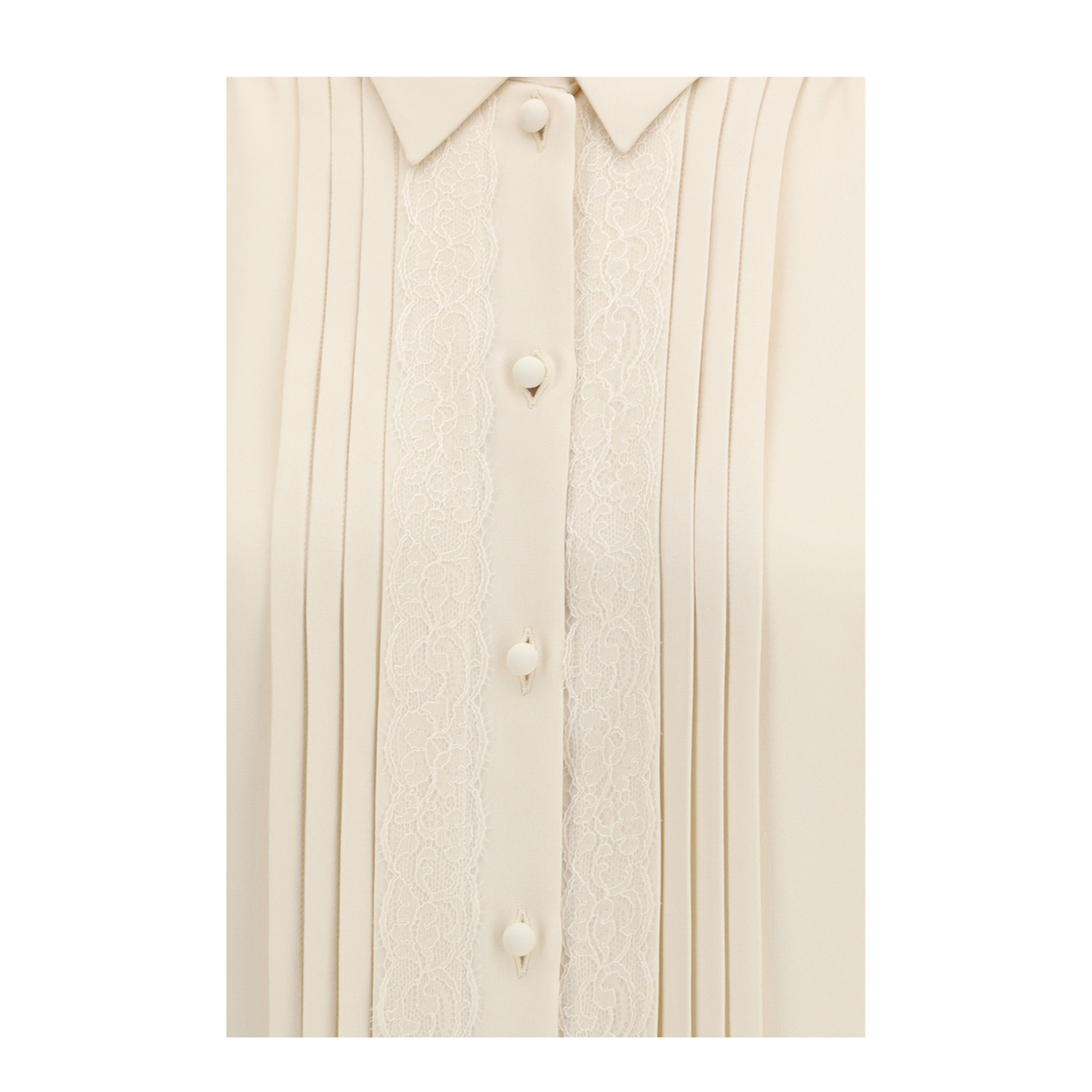 Cady Couture Shirt - Image 3