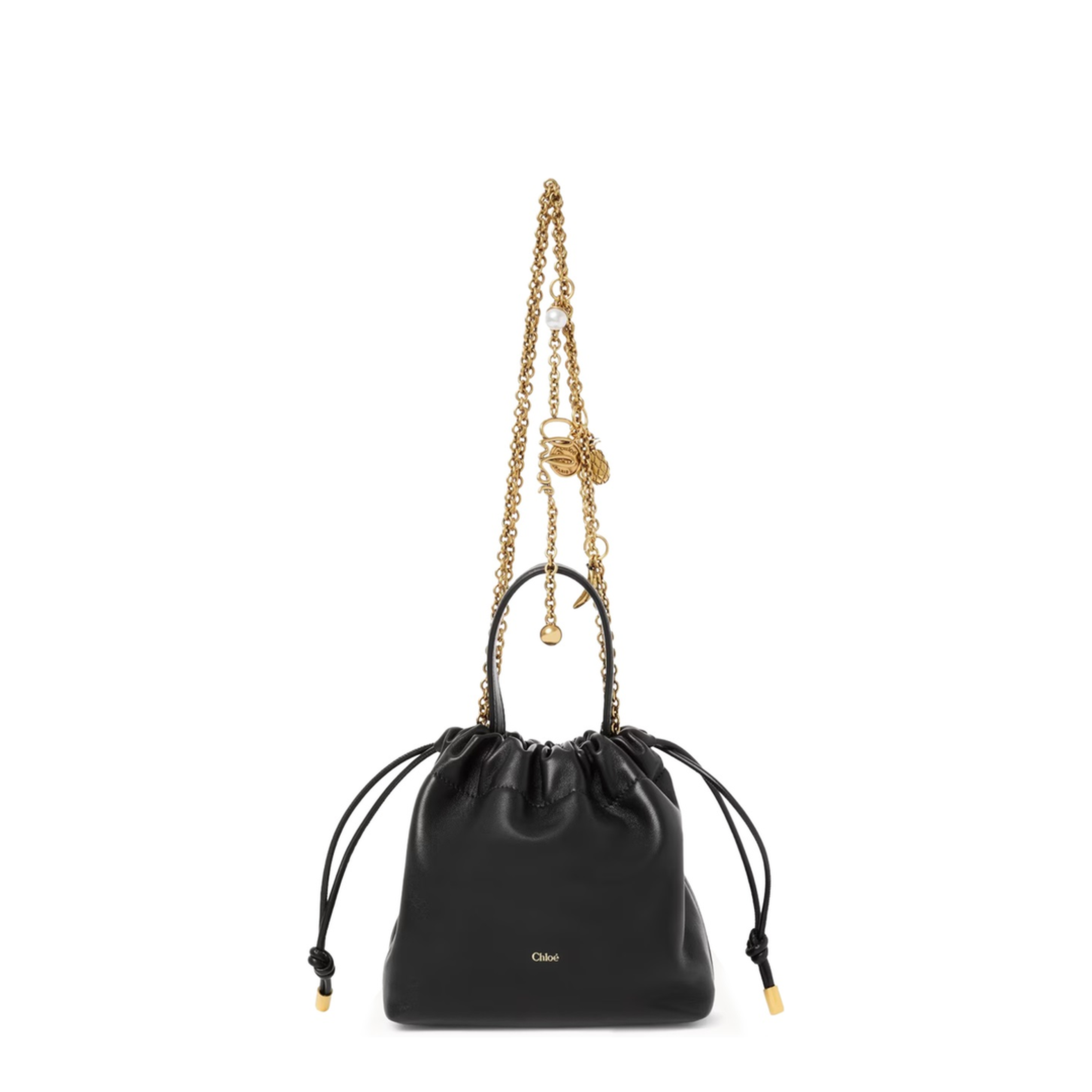 BAG "ICONS" - Image 1