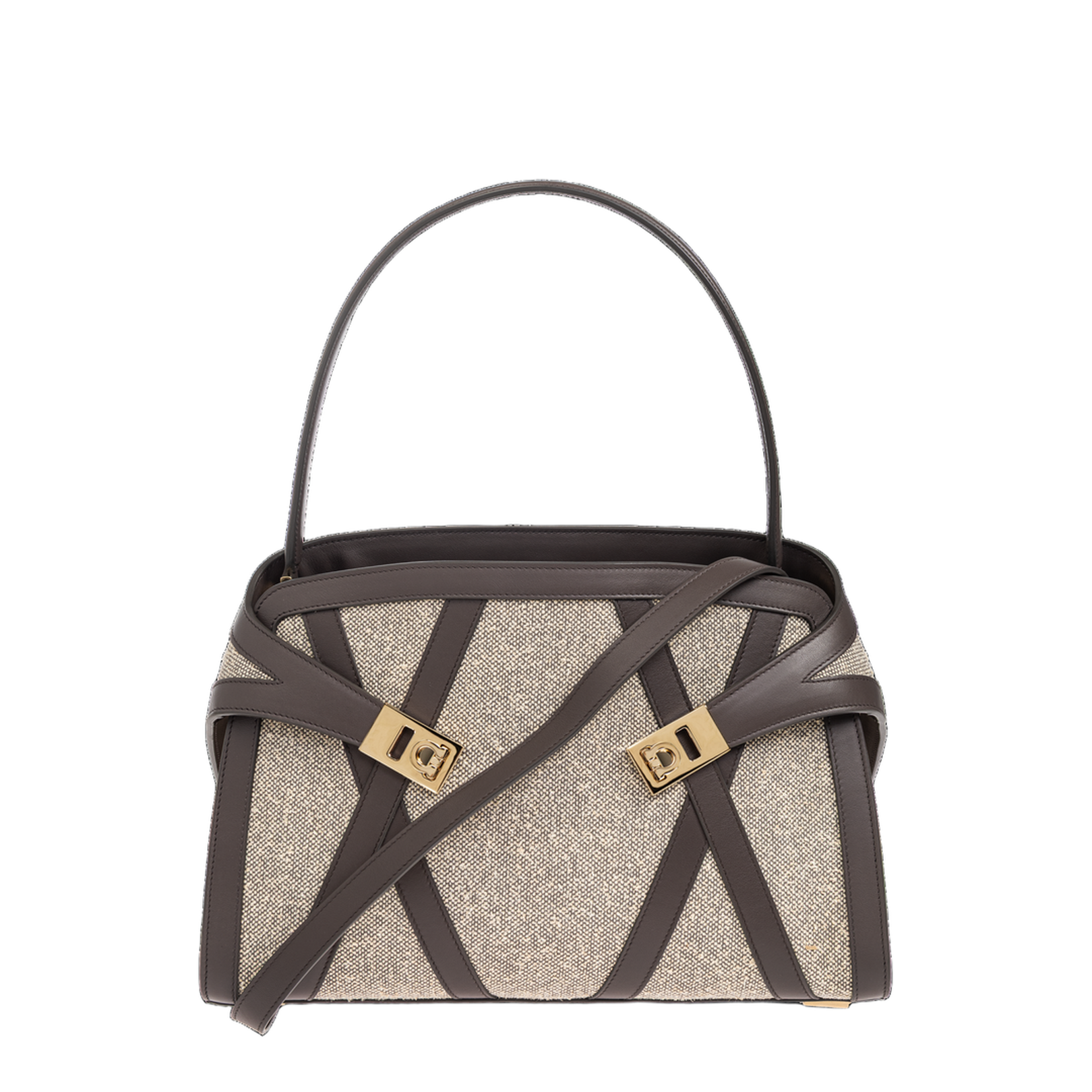 Hug Handbag - Image 1