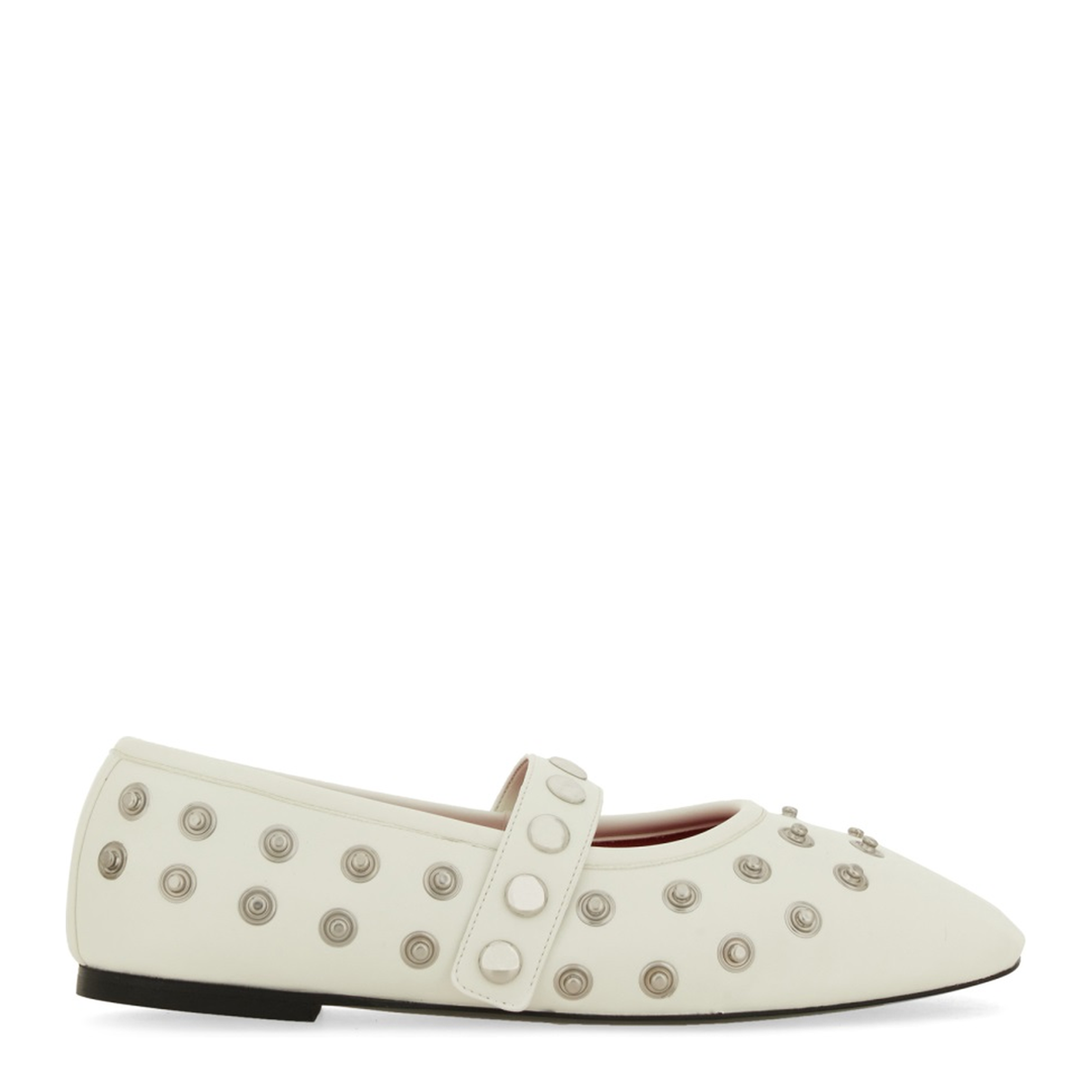 DANCER "RYDER" - Image 1