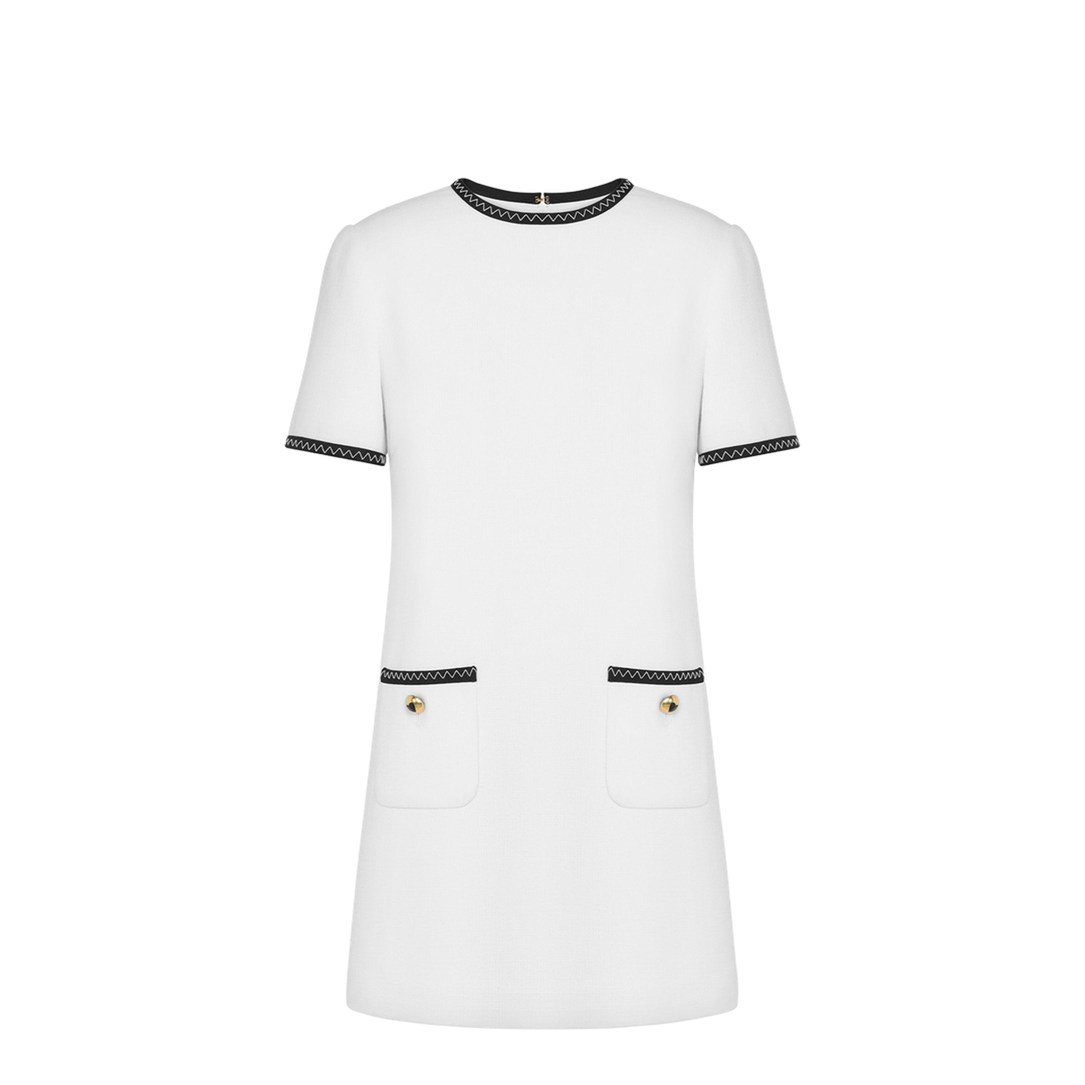 Dresses - Image 1