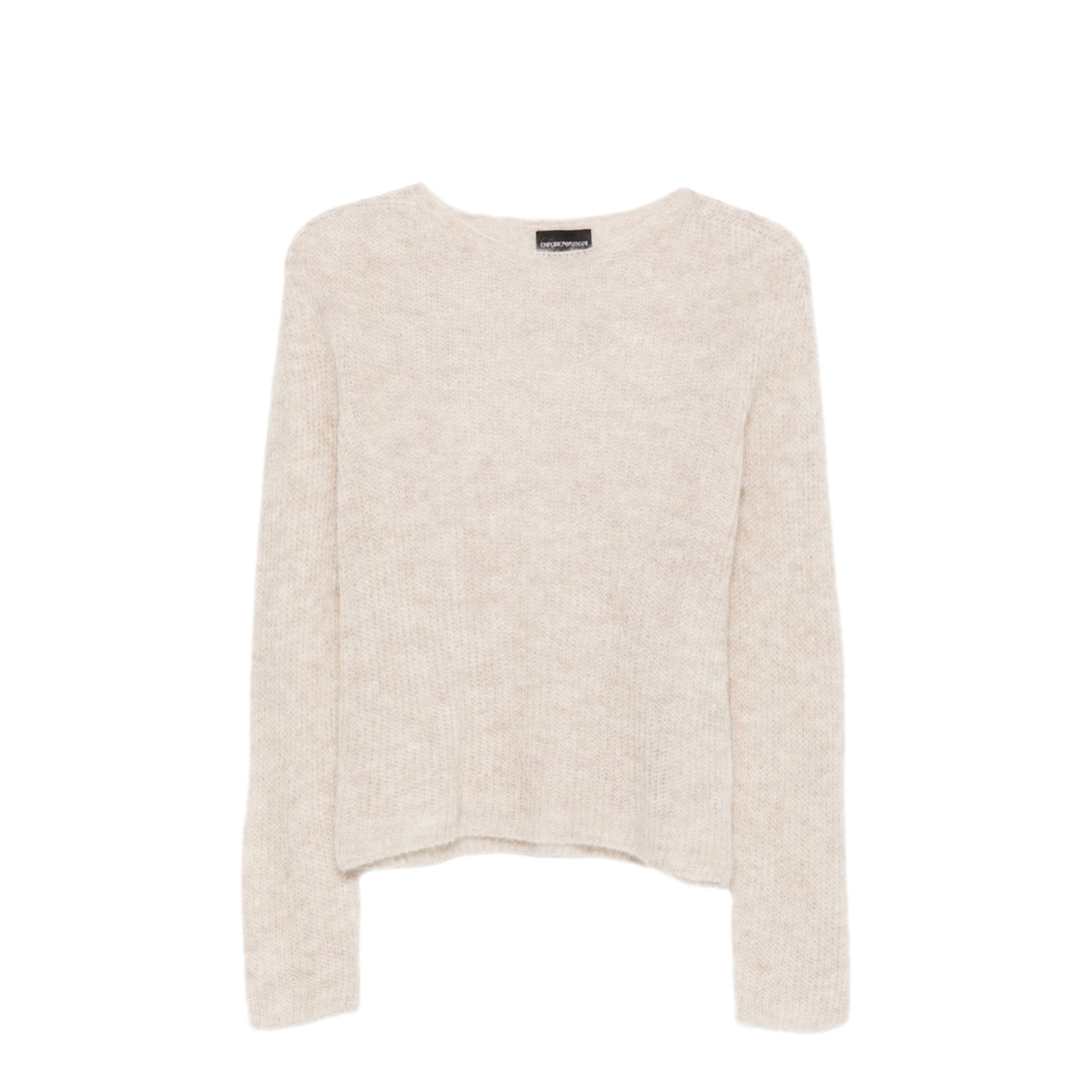 Sweaters Ivory - Image 1