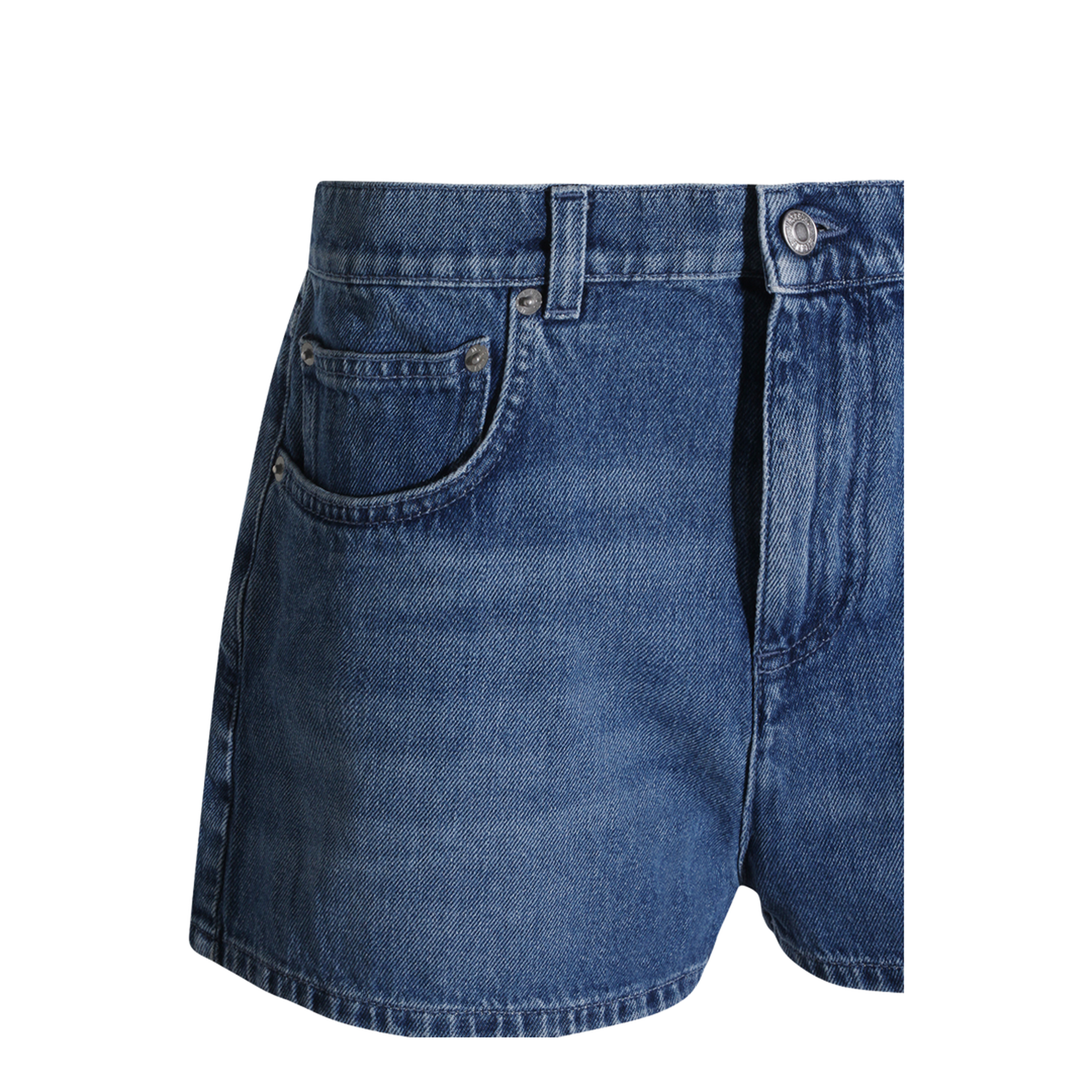 Shorts - Image 6