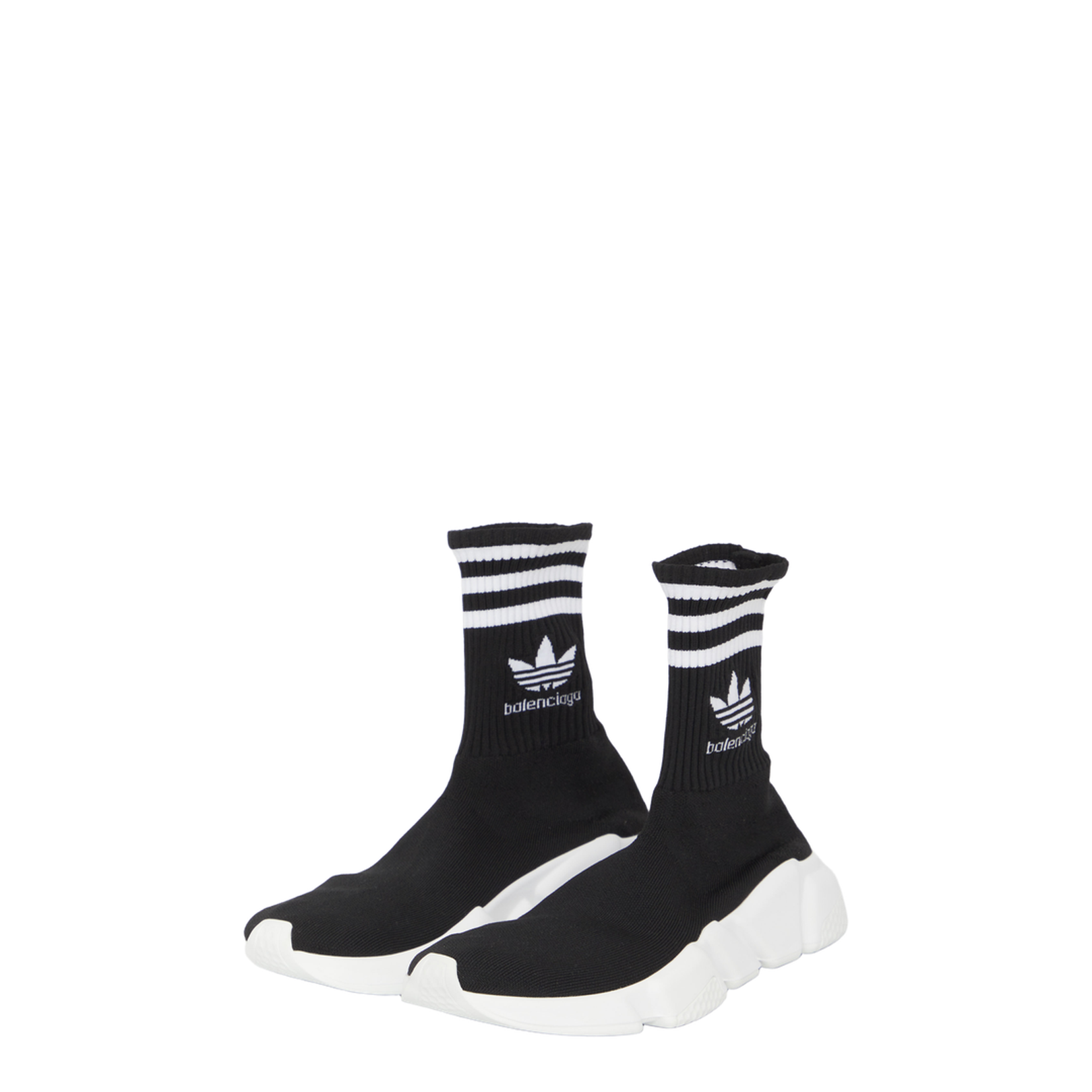 Speed Sneakers - Image 2