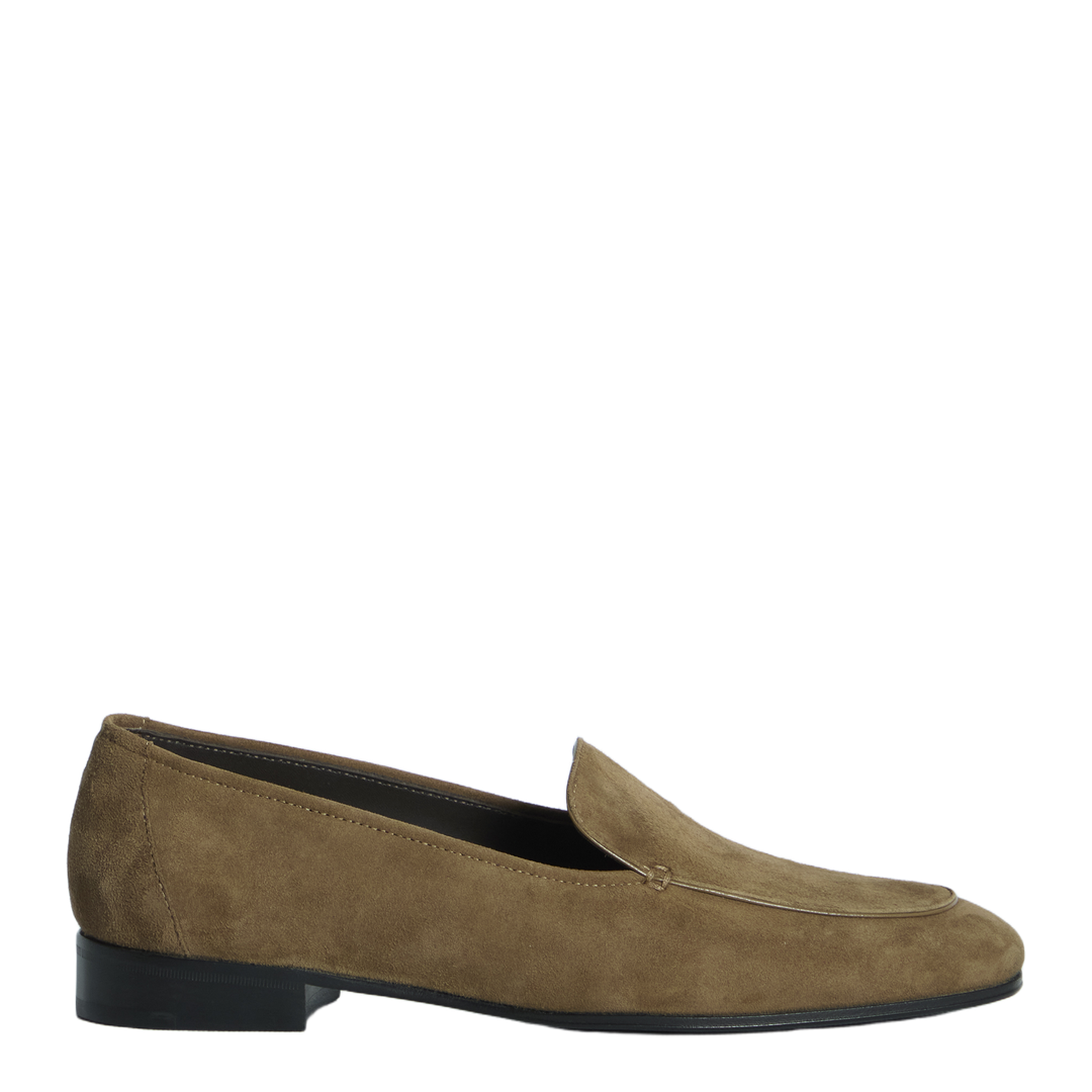 Adam Two Loafers - Image 1