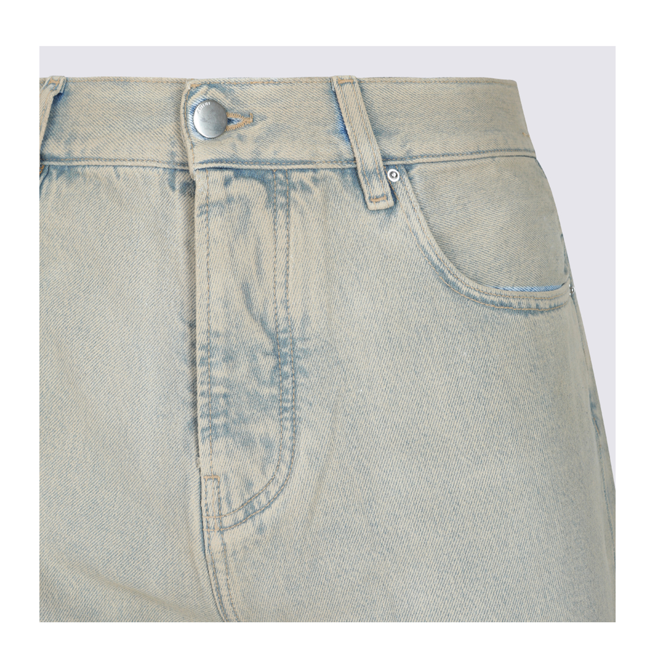 Jeans - Image 6