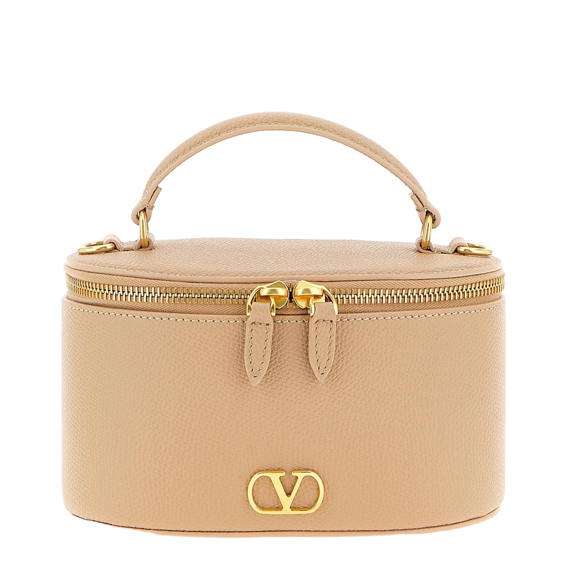 Garavani Vlogo Signature mini crossbody bag - Image 1
