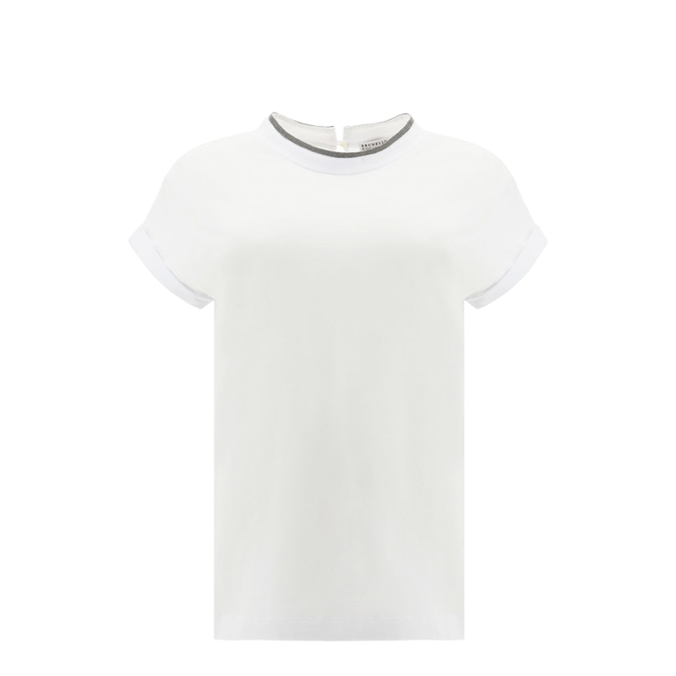 T-Shirt - Image 1
