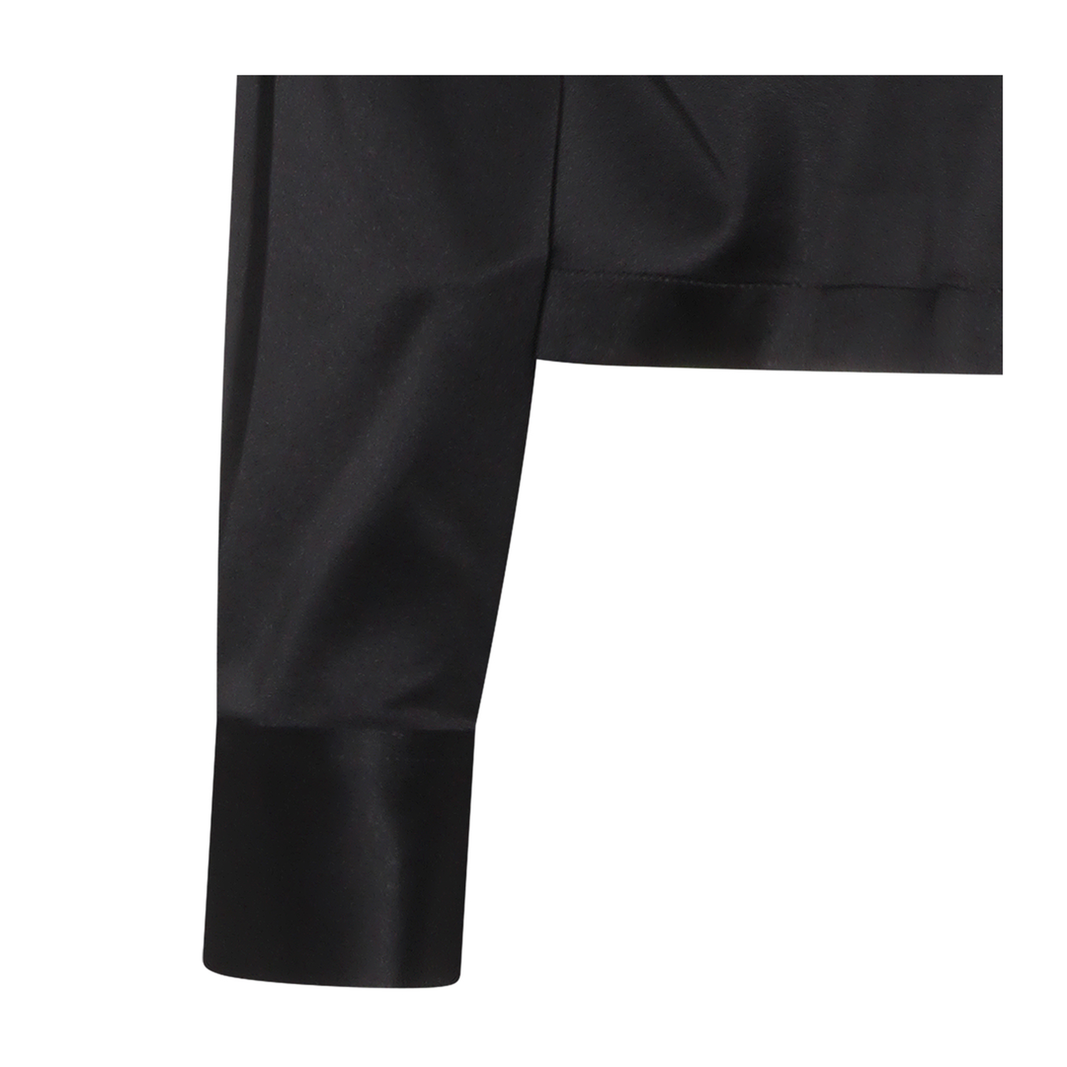 T-shirts and Polos Black - Image 5