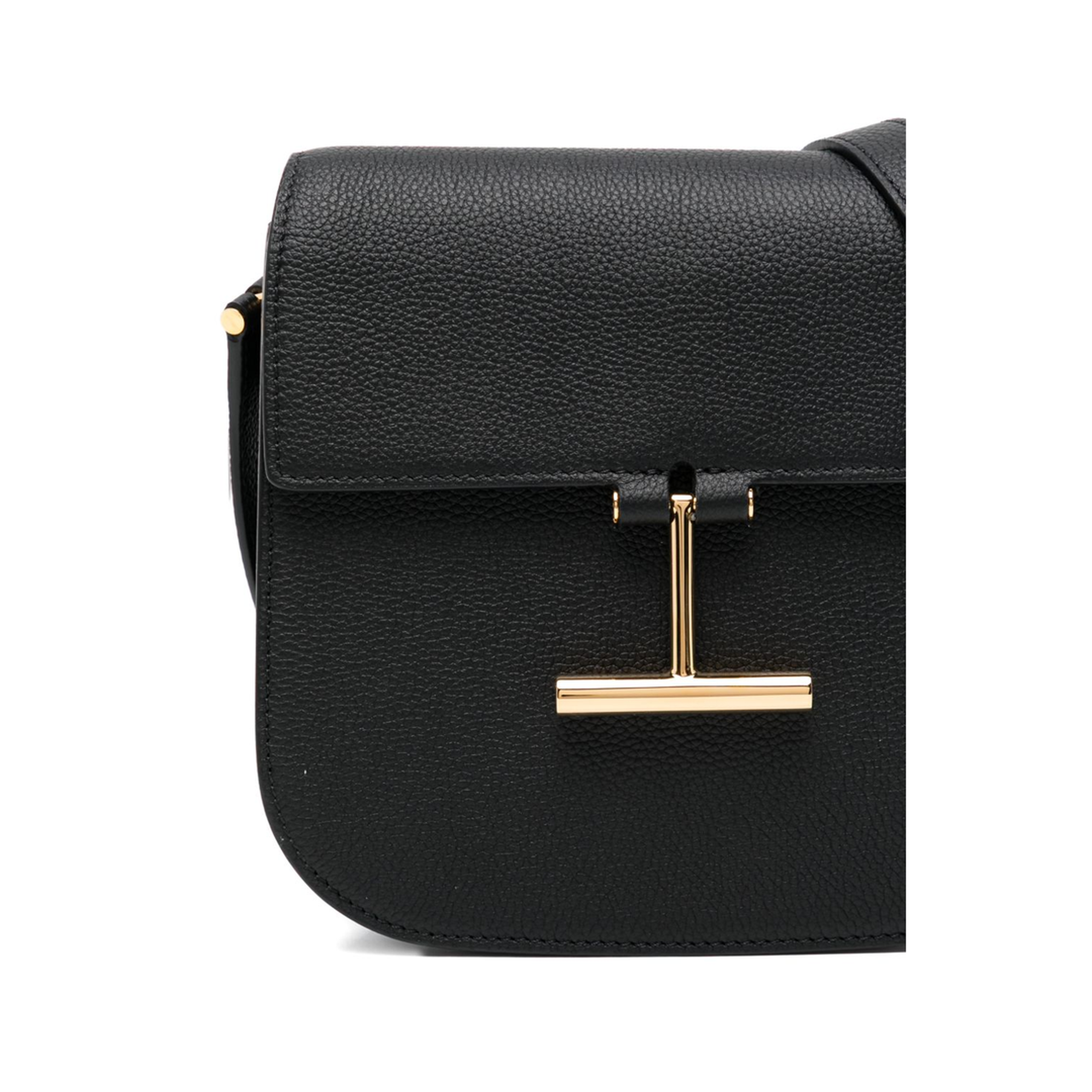 Black Bag - Image 4