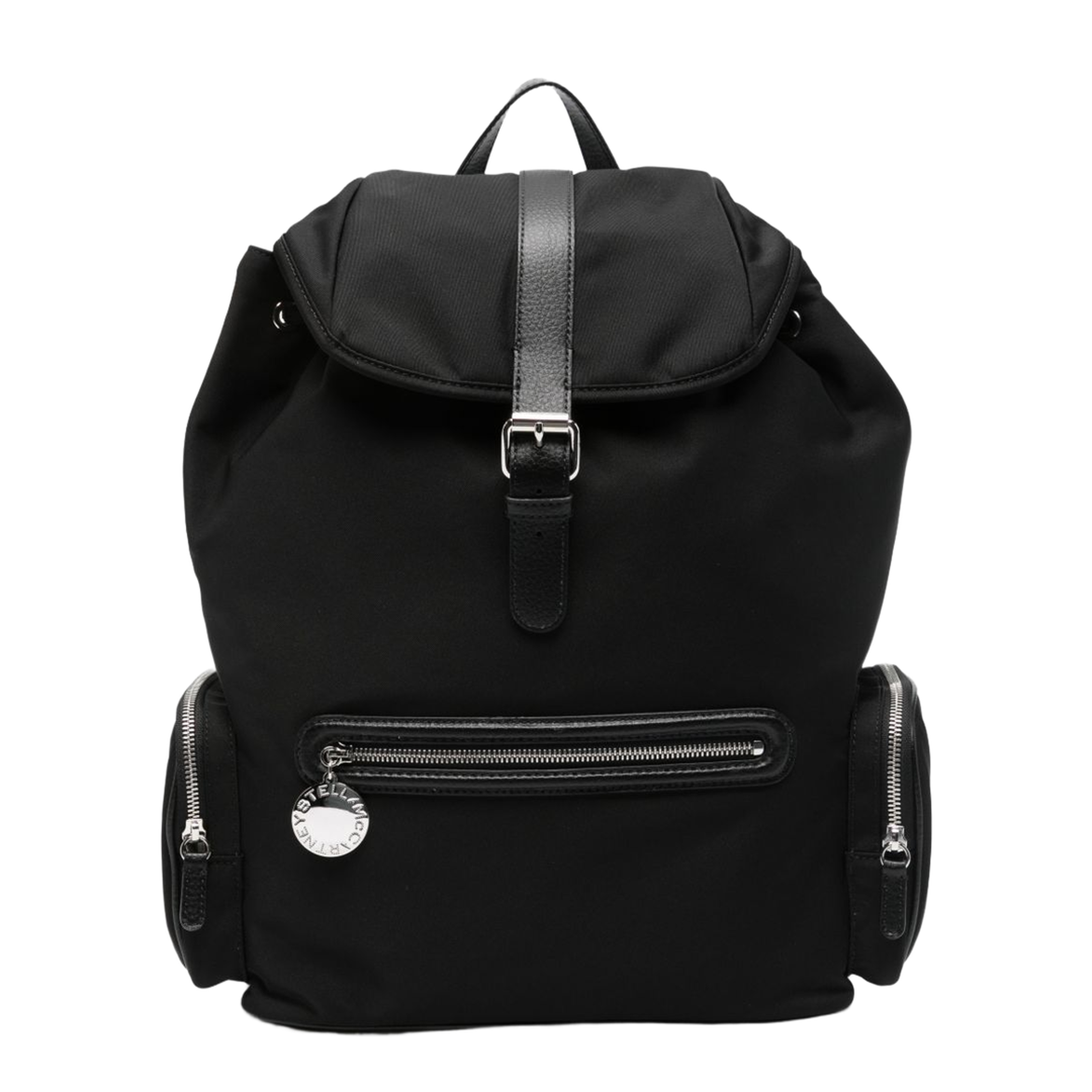 Black Bag - Image 1