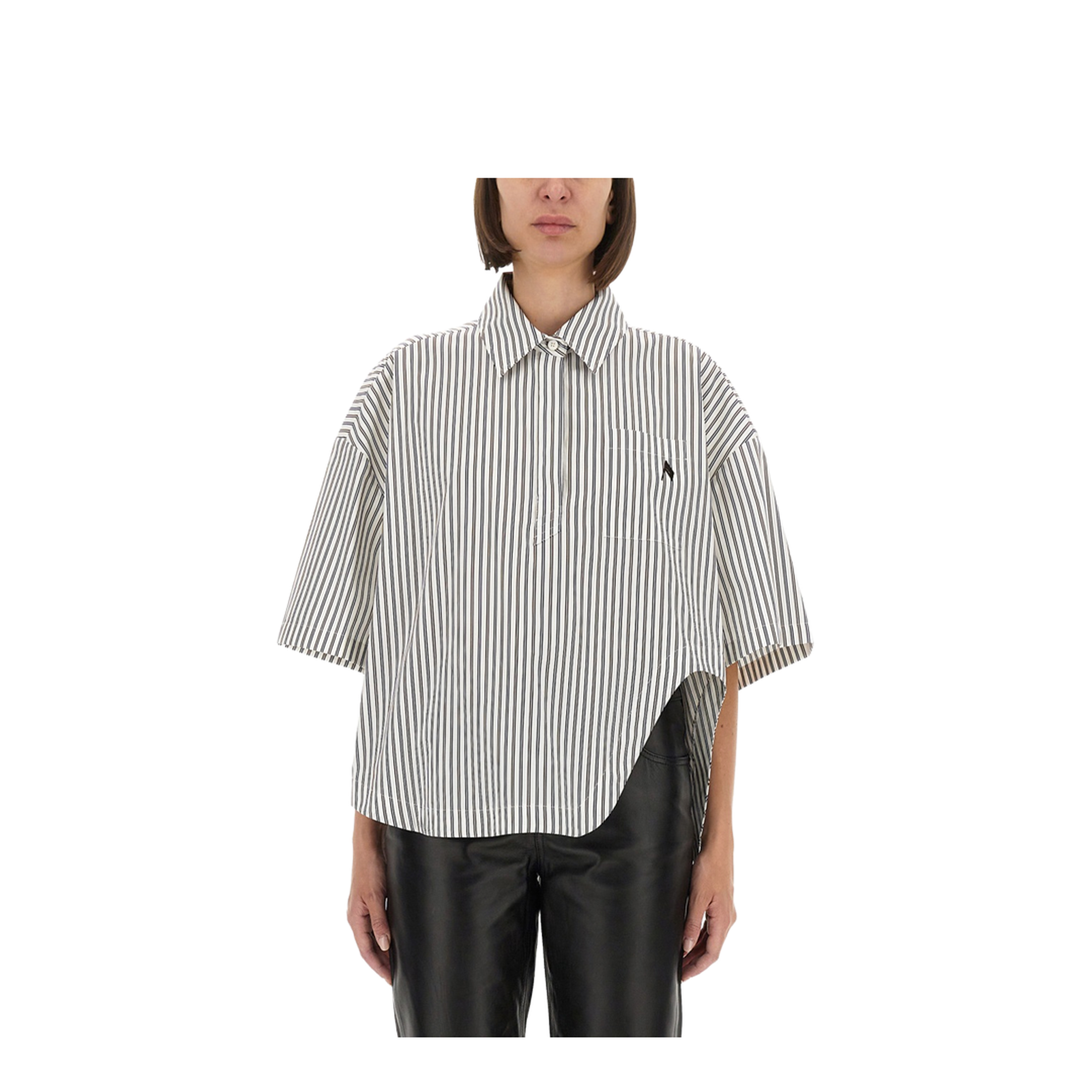 Shirt Diana - Image 1