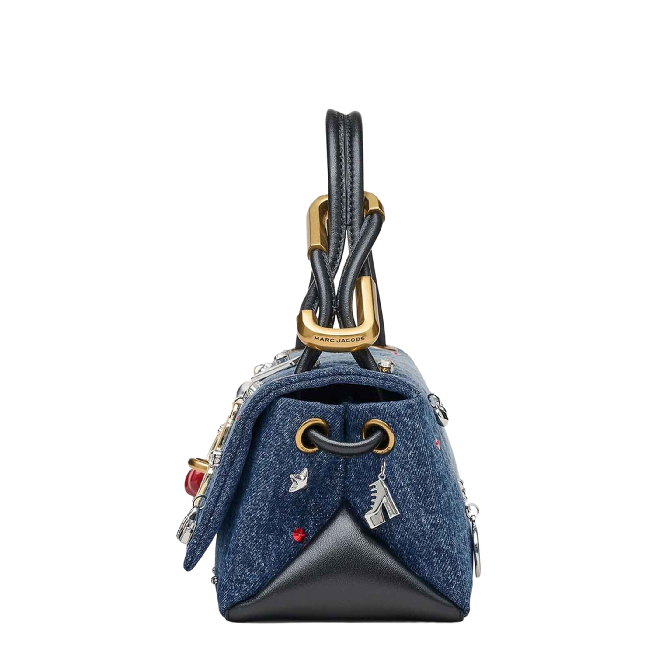 women's handbag - Image 5