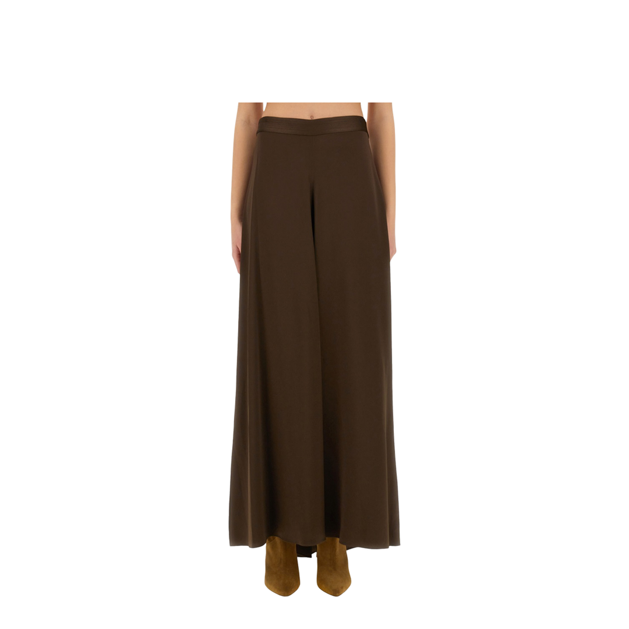 Long Skirt - Image 1