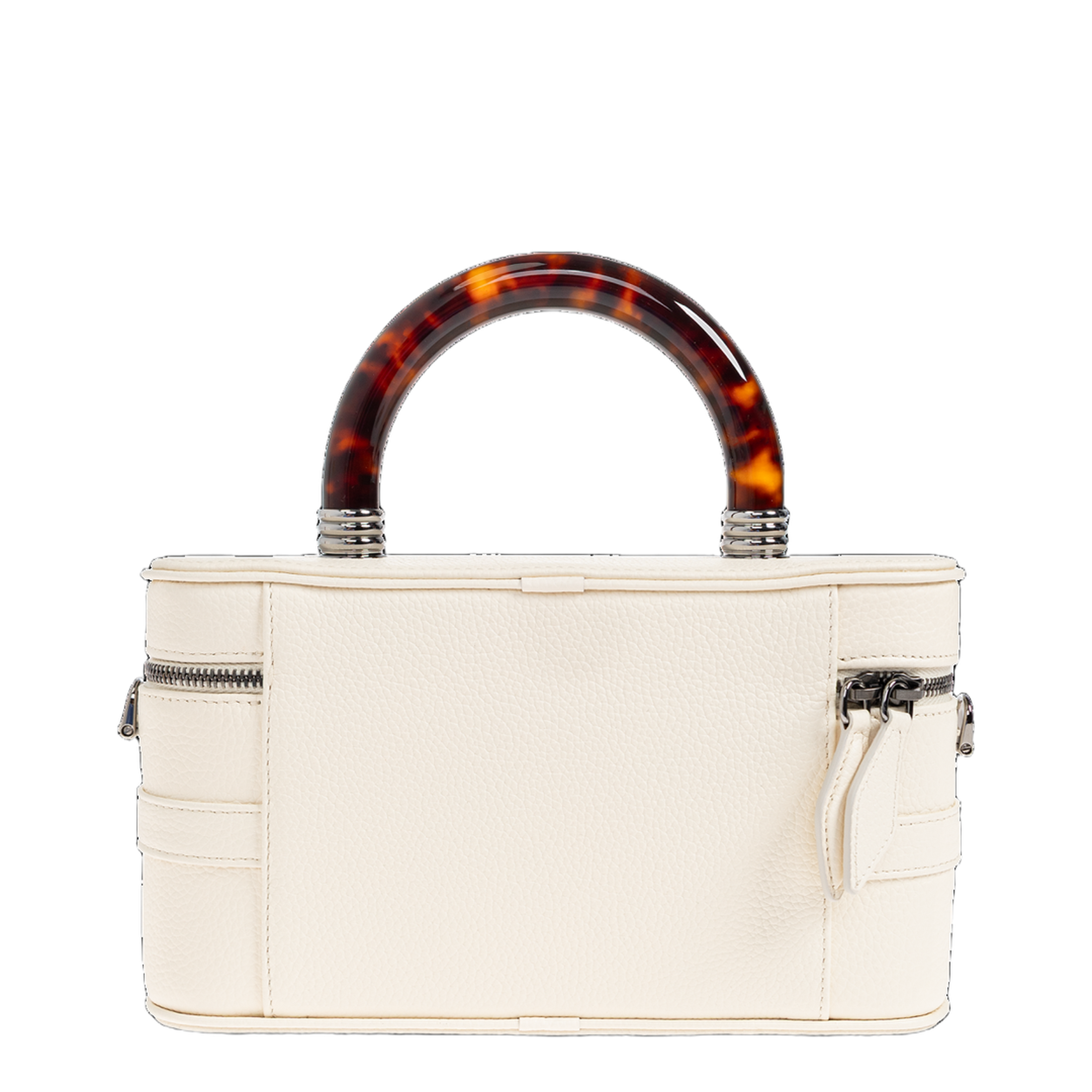 Vanity Belle Mini Bag - Image 3