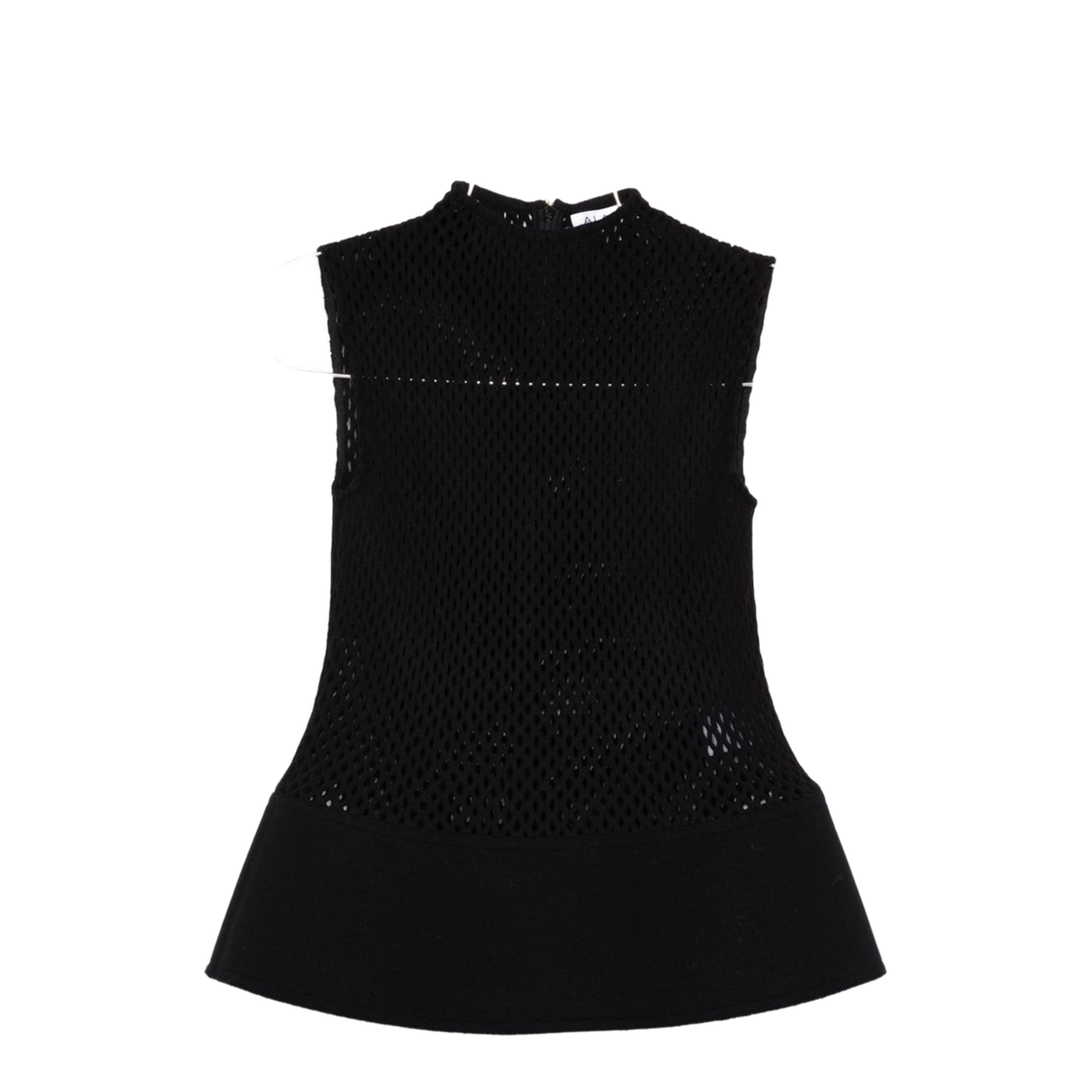 Top Black - Image 1