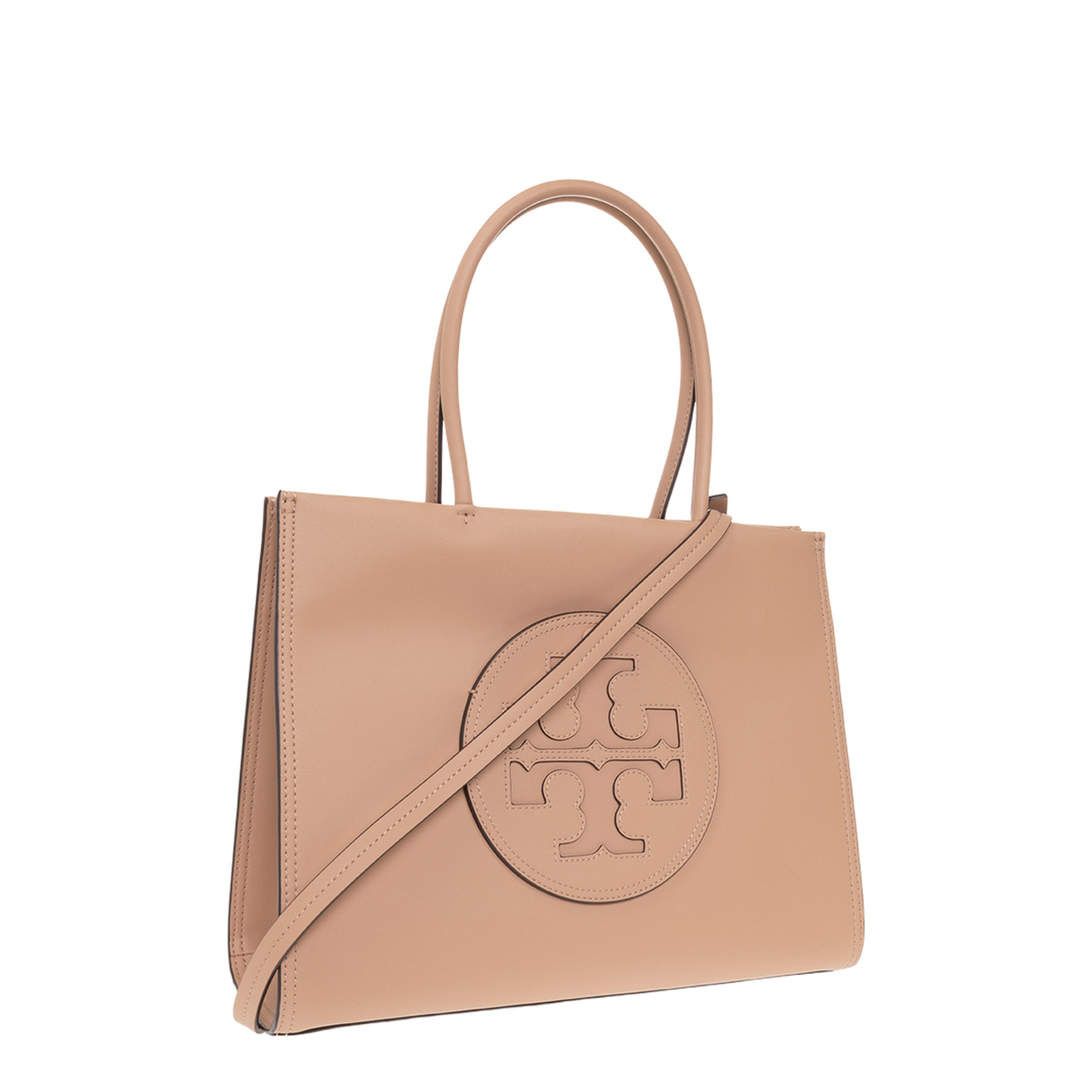 Ella Bio Small Shopper Bag - Image 4