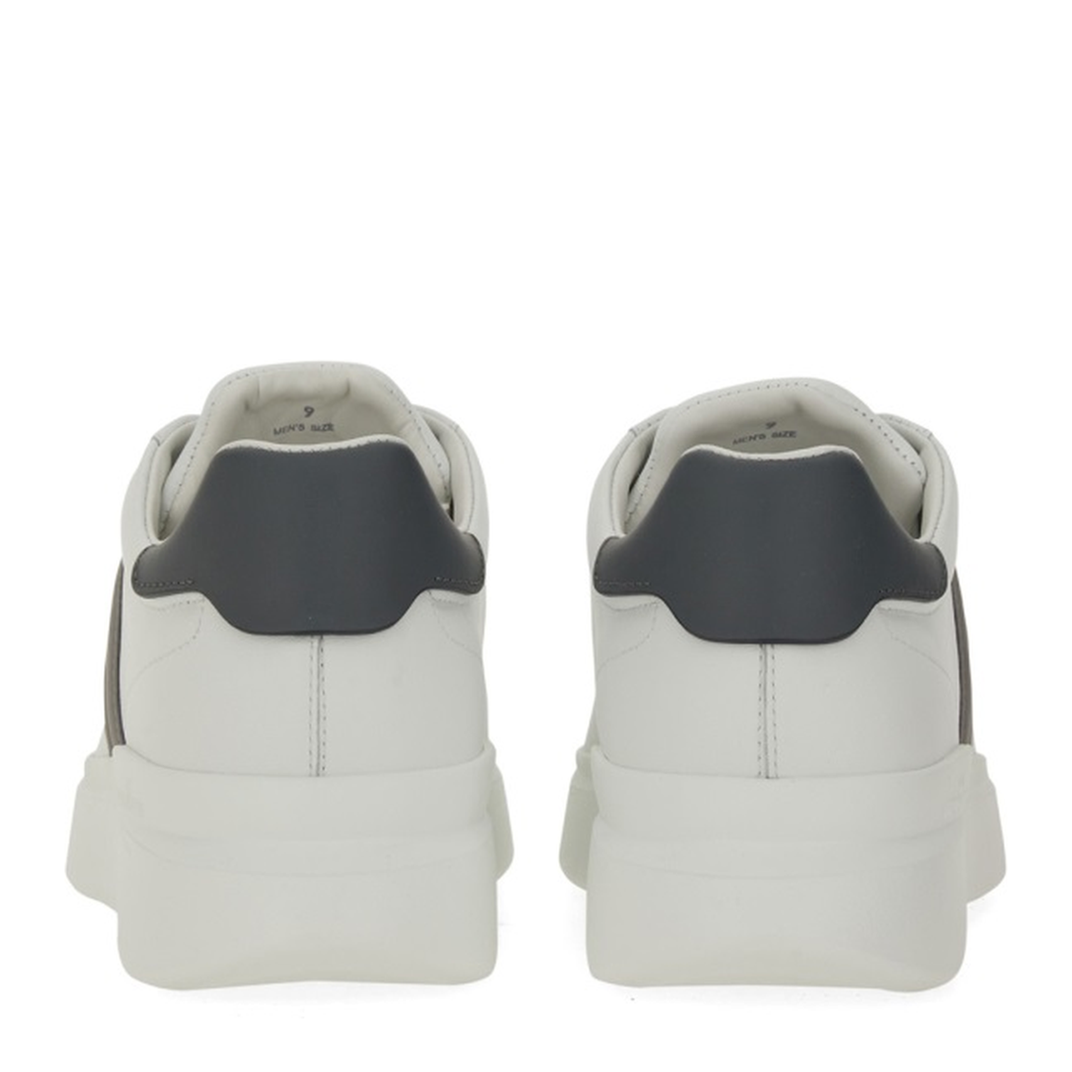 SNEAKERS "H580" - Image 3